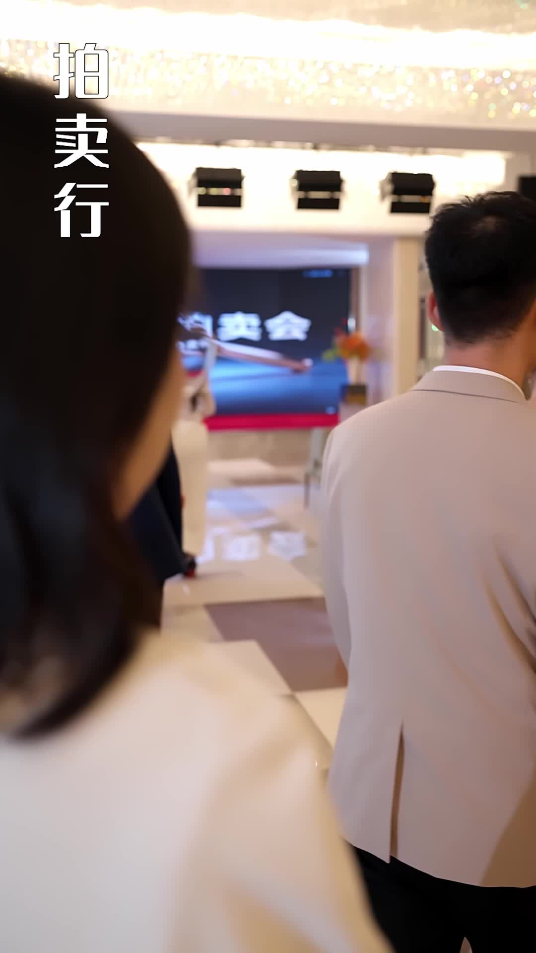 Every Promise He Made Was a Lie Episode 11