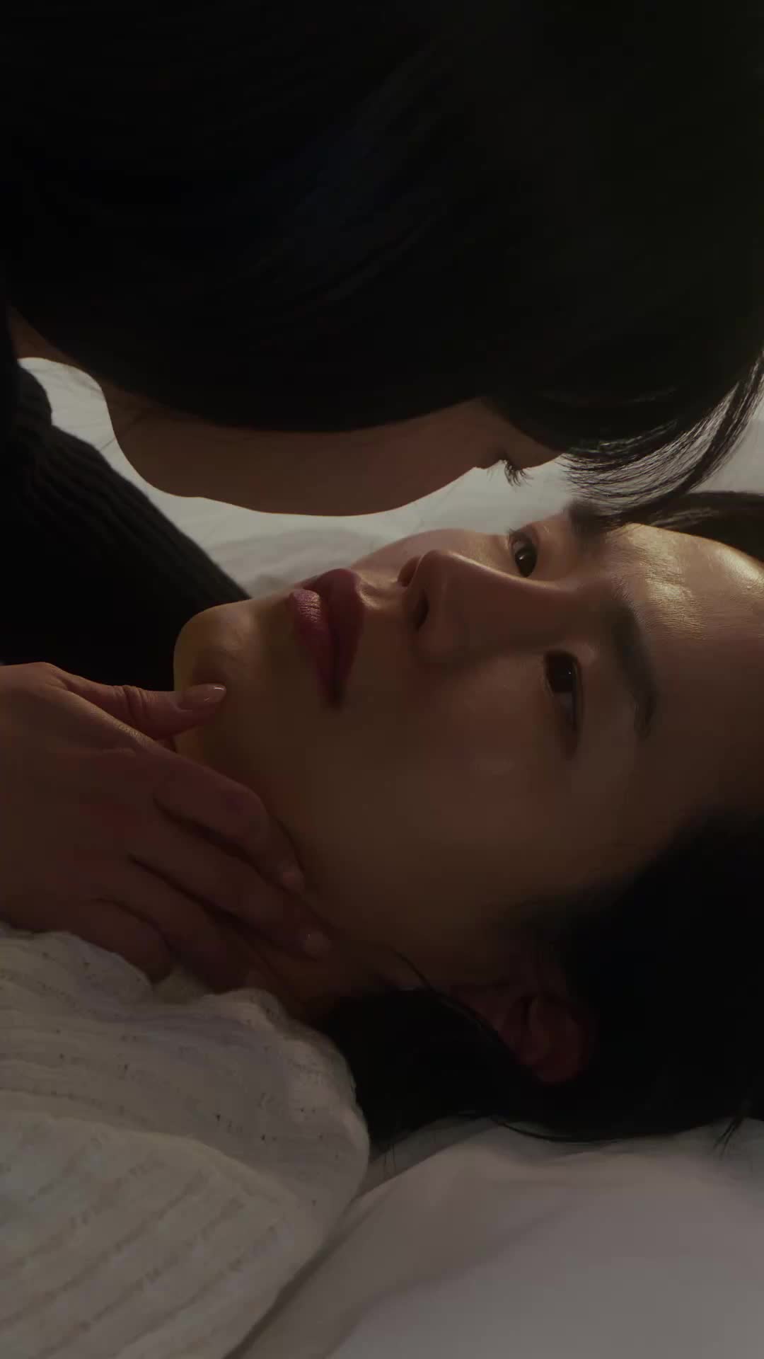 Ep 28