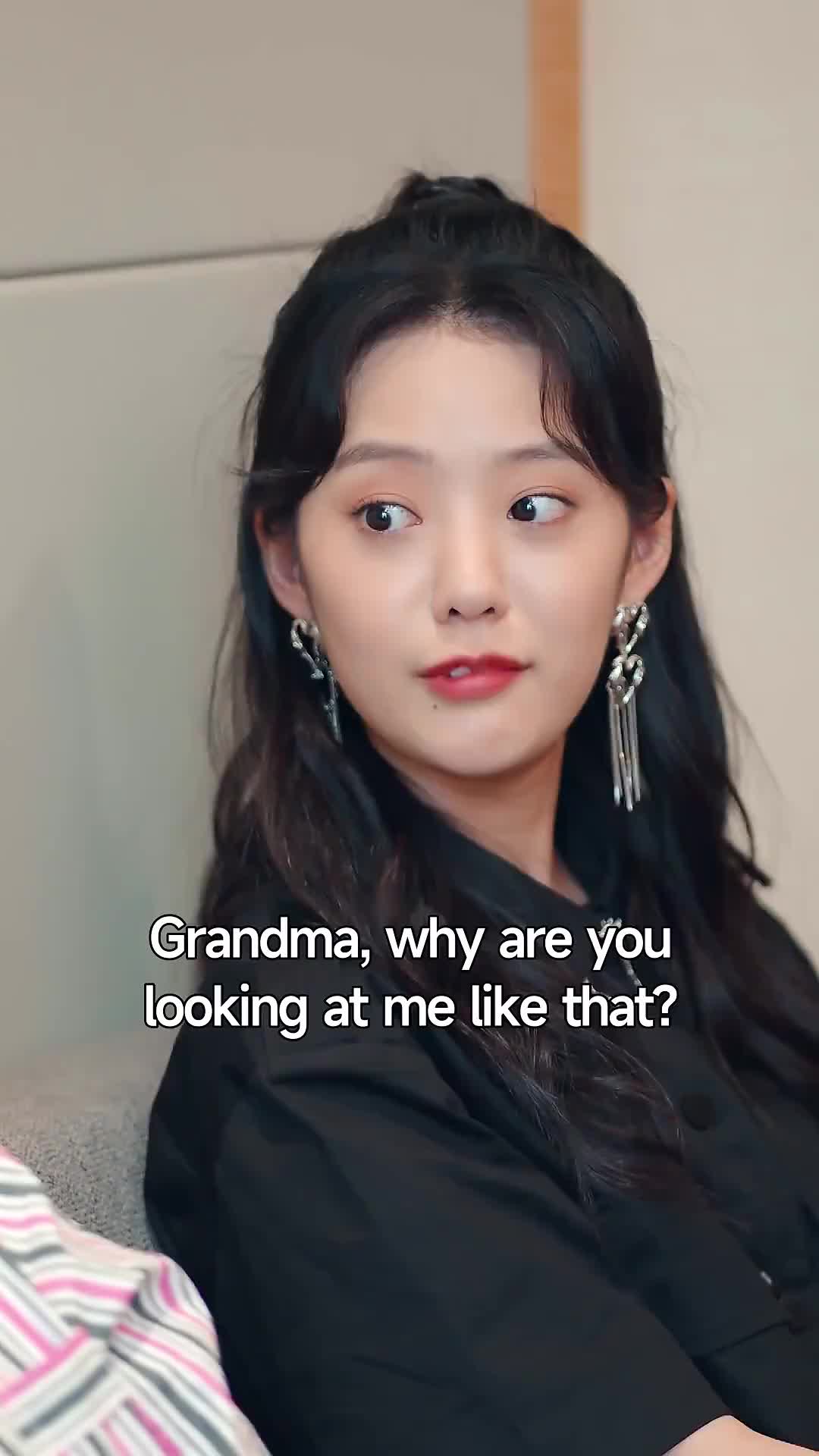 Ep 71
