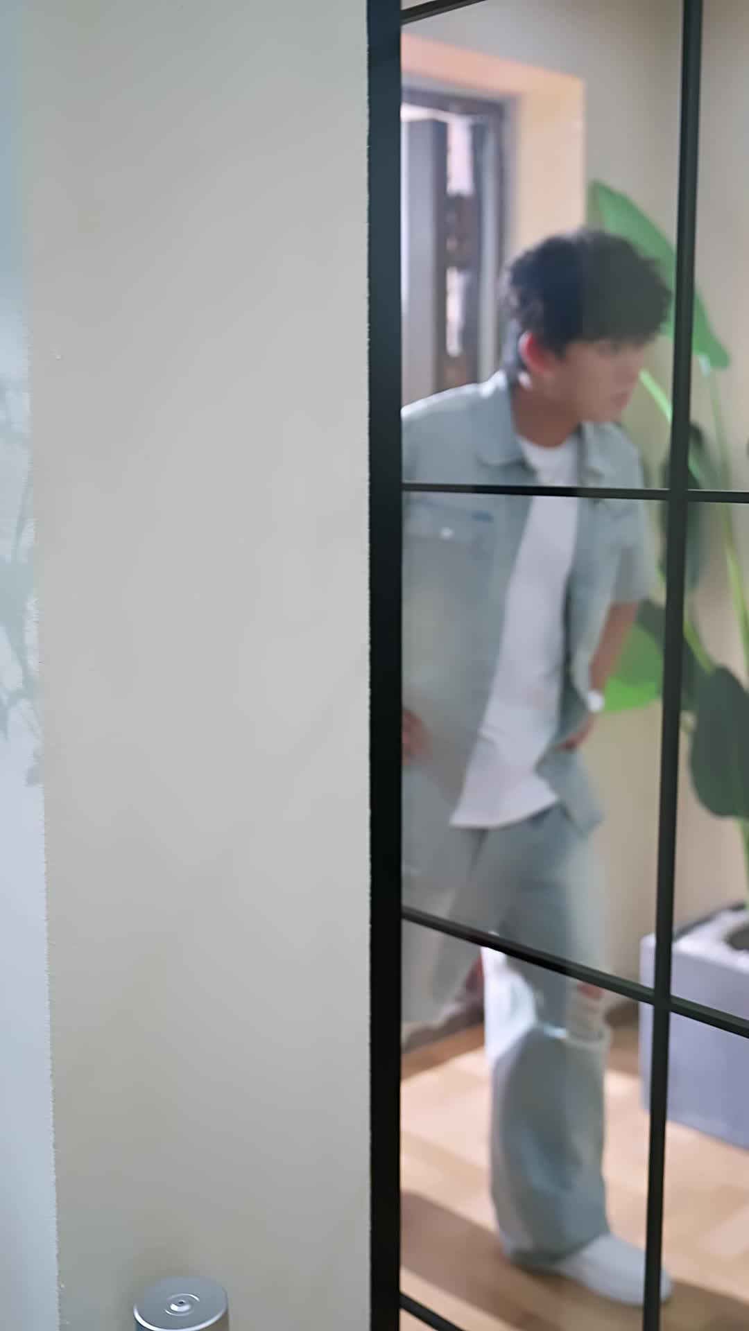 近水楼台不得月 第10集