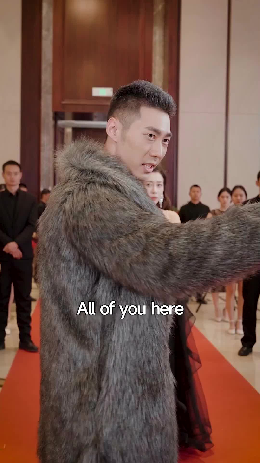 Ep 18