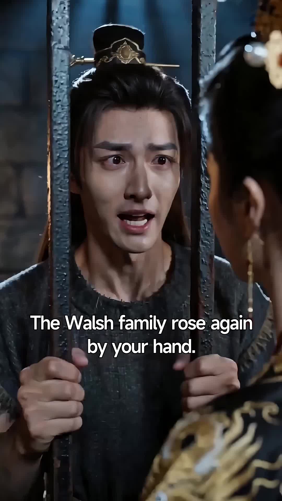 Ep 43