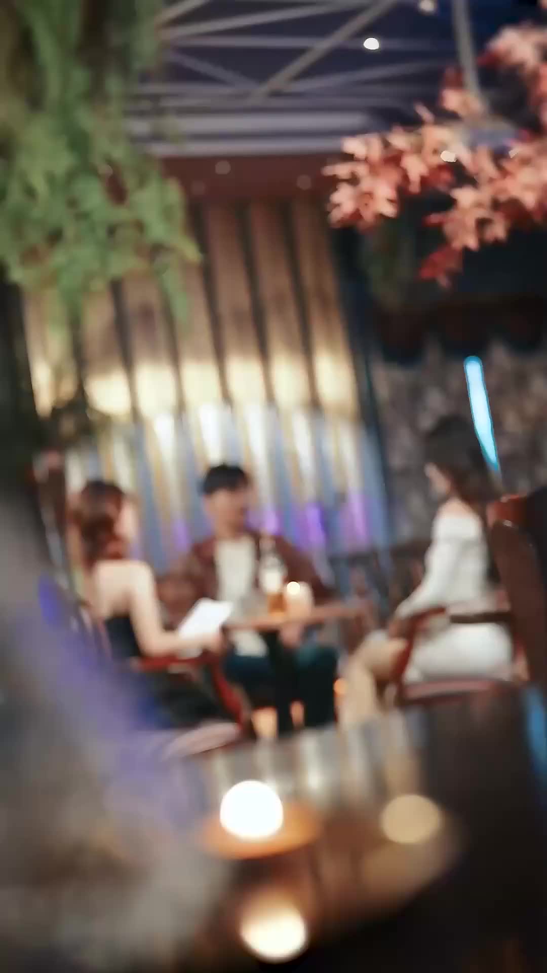 Ep 1
