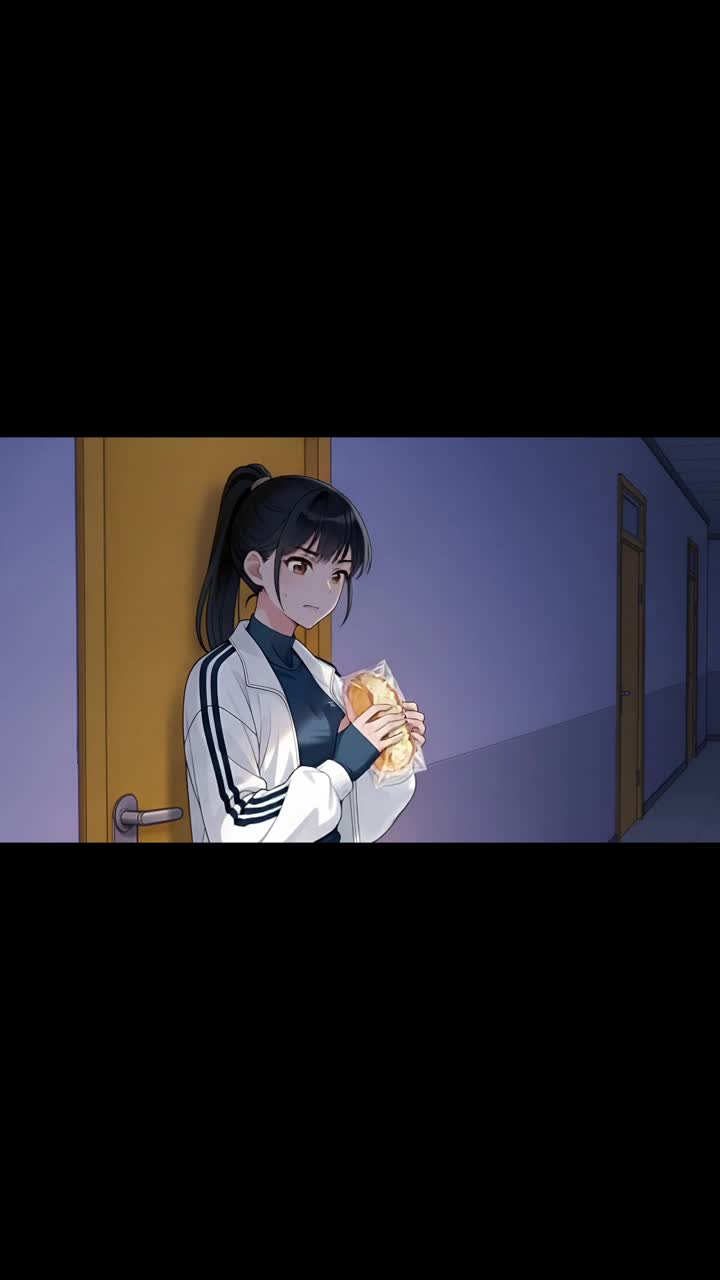 Takdir Sang Penguasa Episode 10