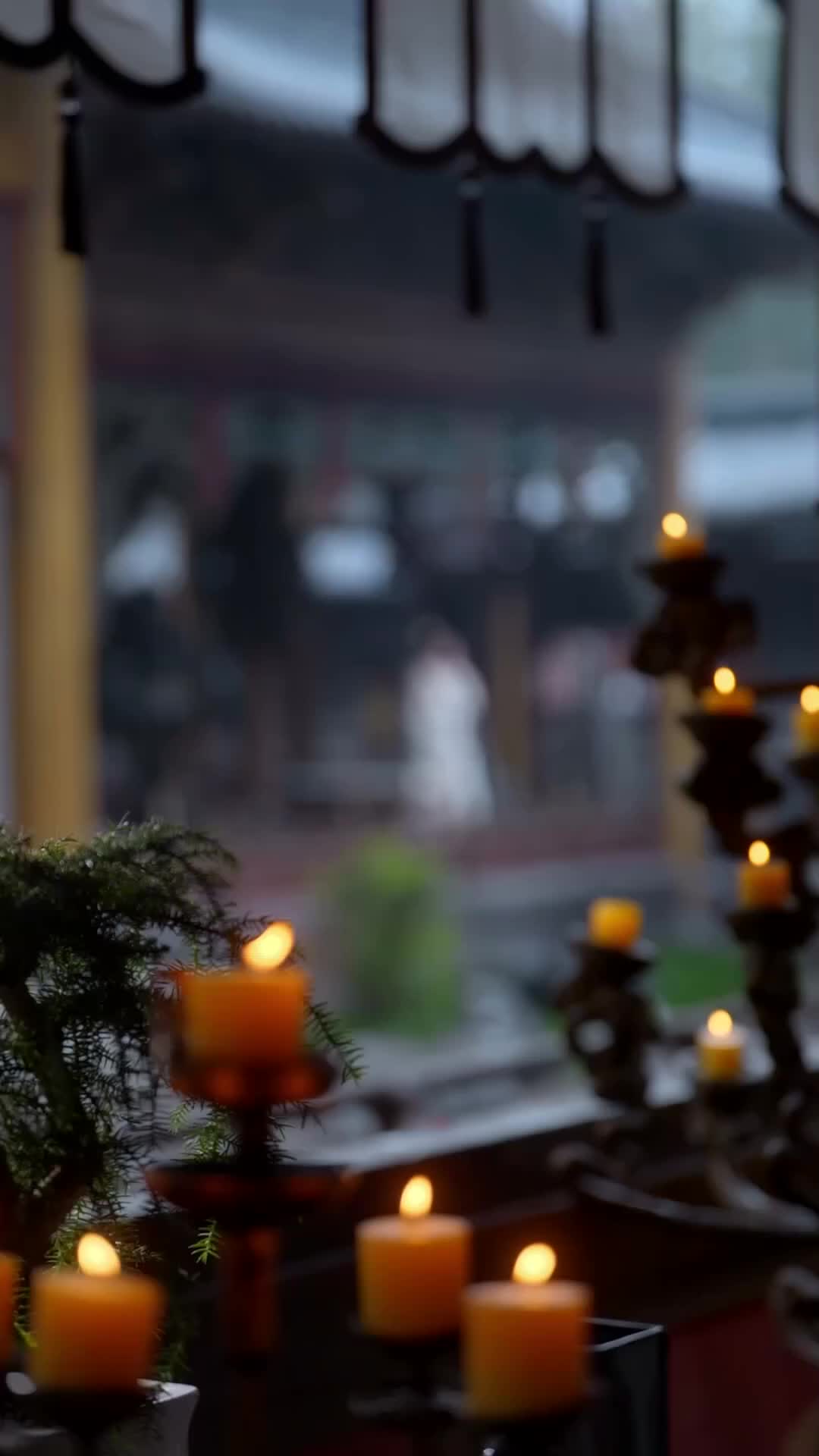 Ep 21