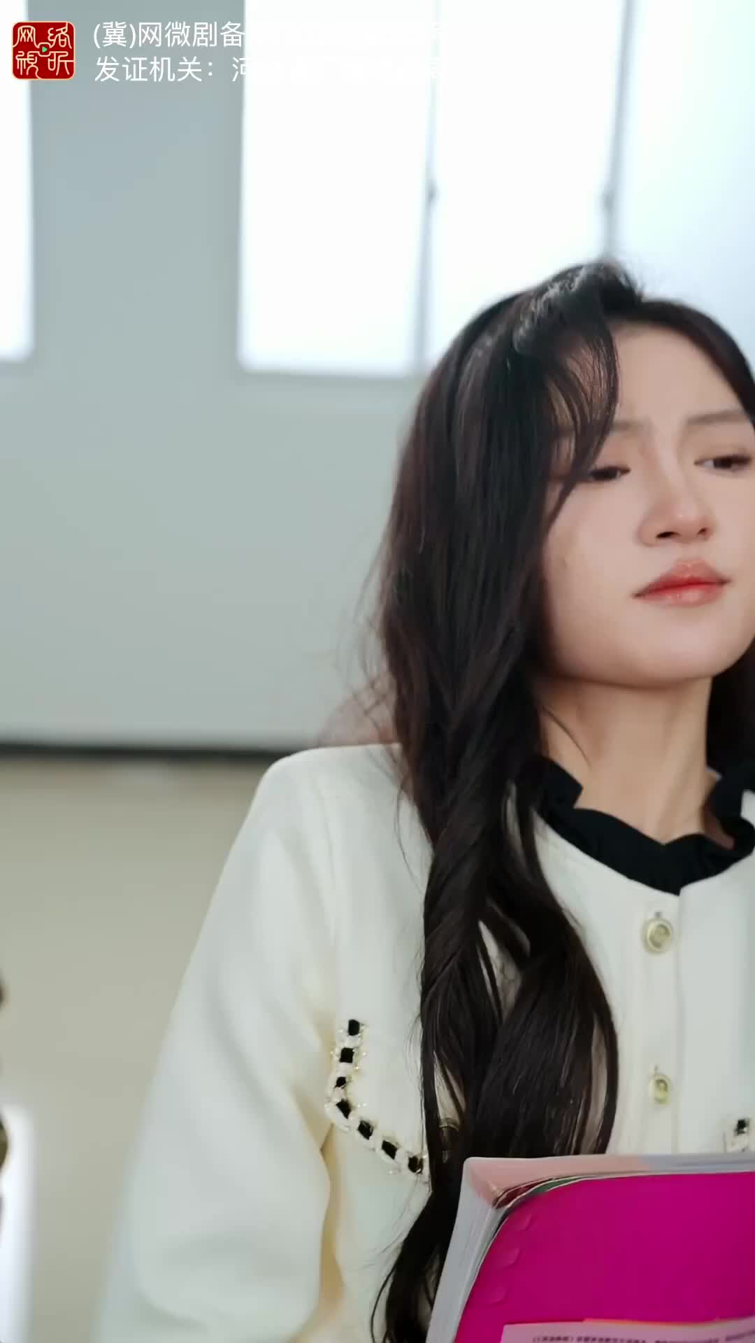 She Died From His Lies, She Returns for Justice Episode 7