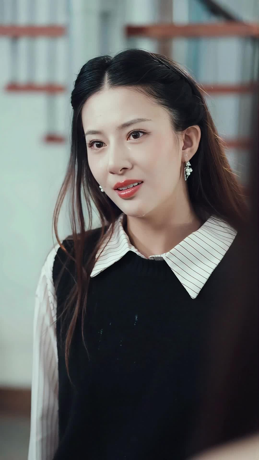 Ep 7