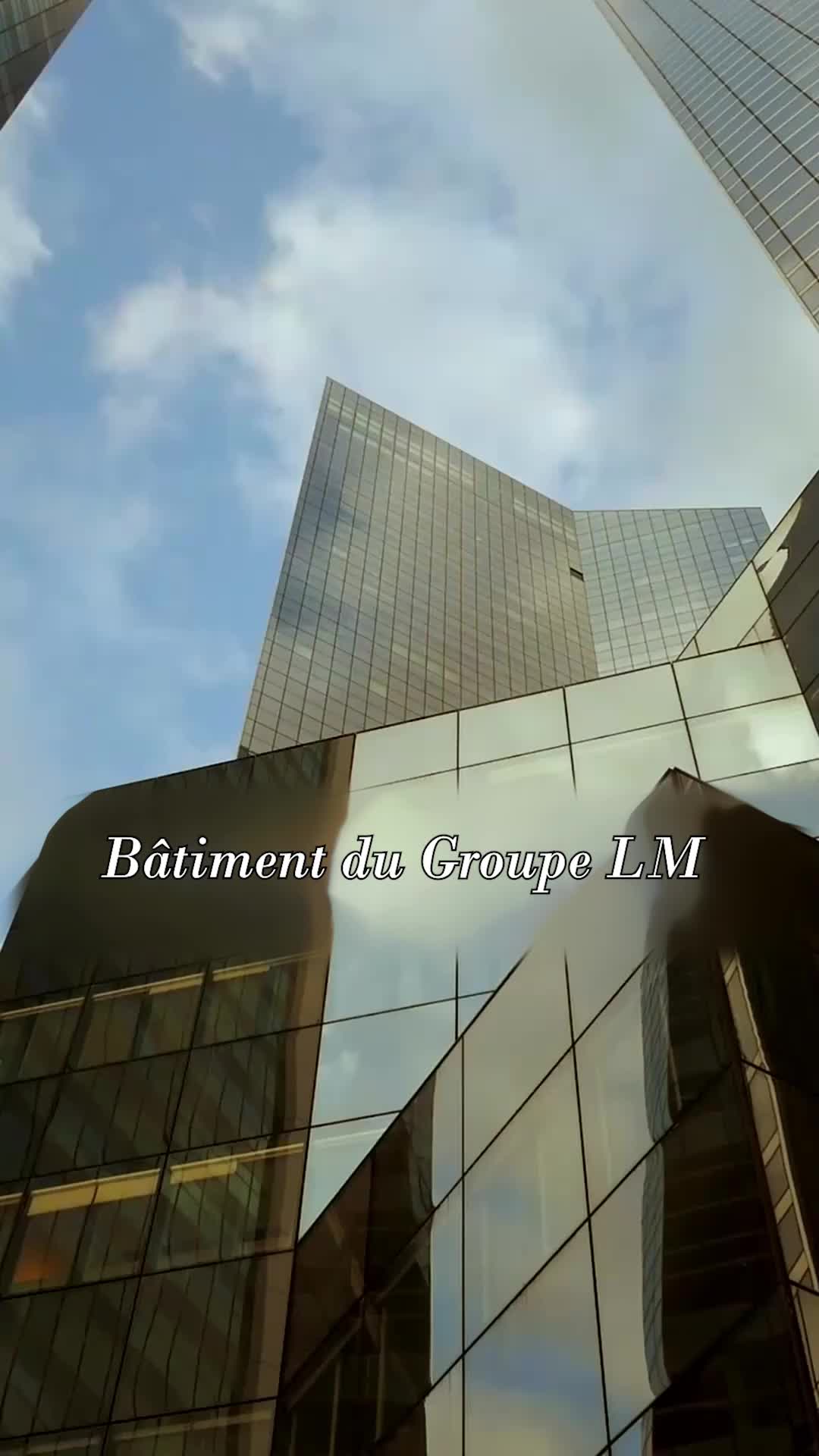 En Fuite avec le Bébé du Patron ( Doublé ) Épisode1