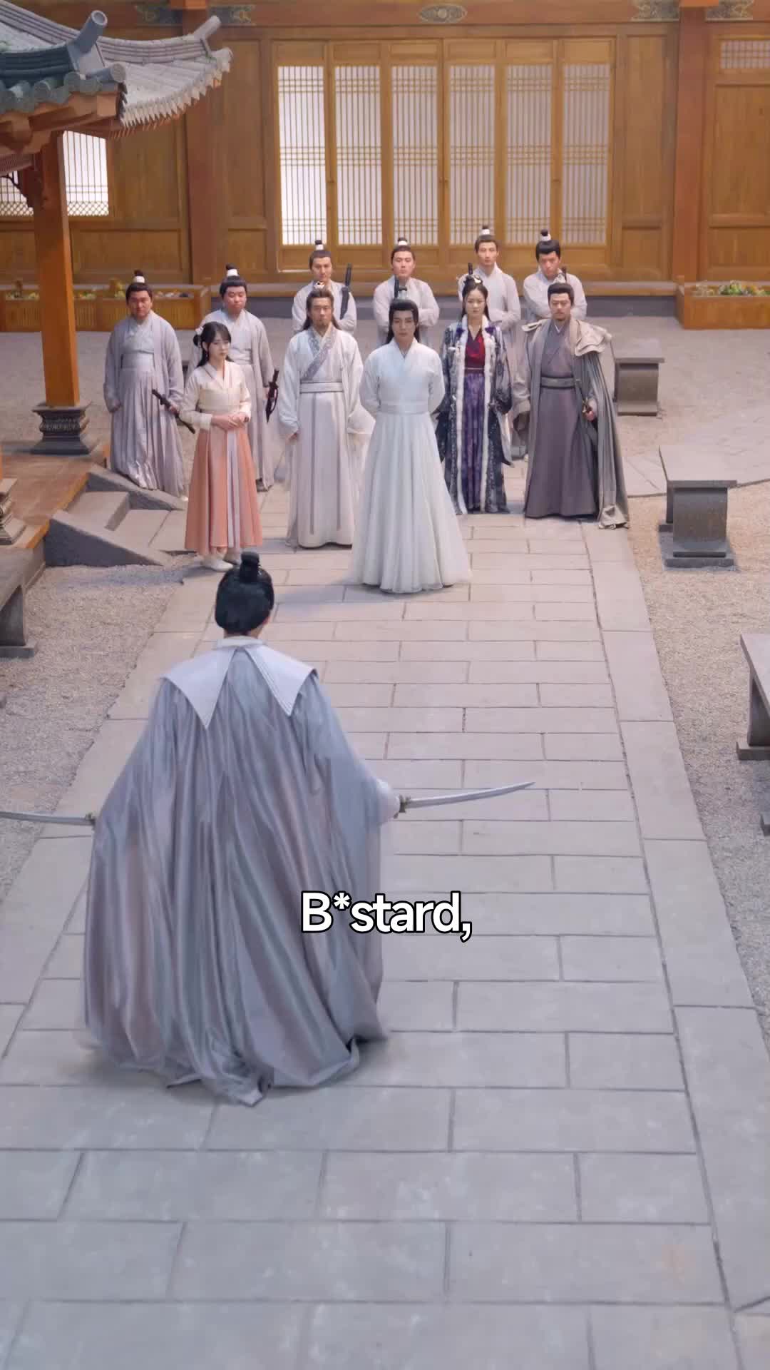 Ep 24