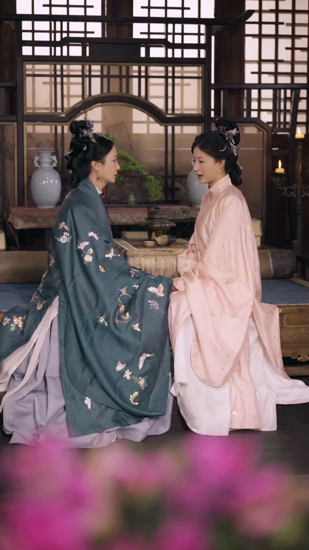 Ep 4