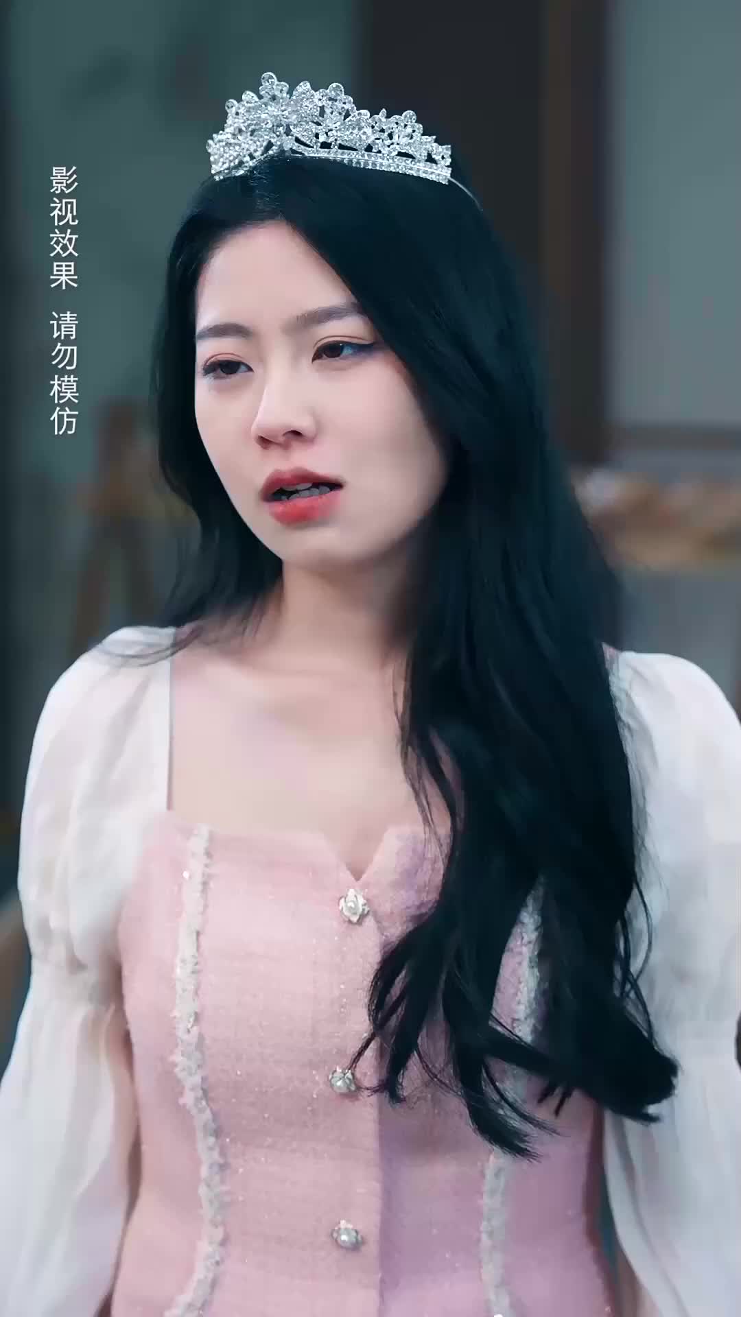 Ep 6