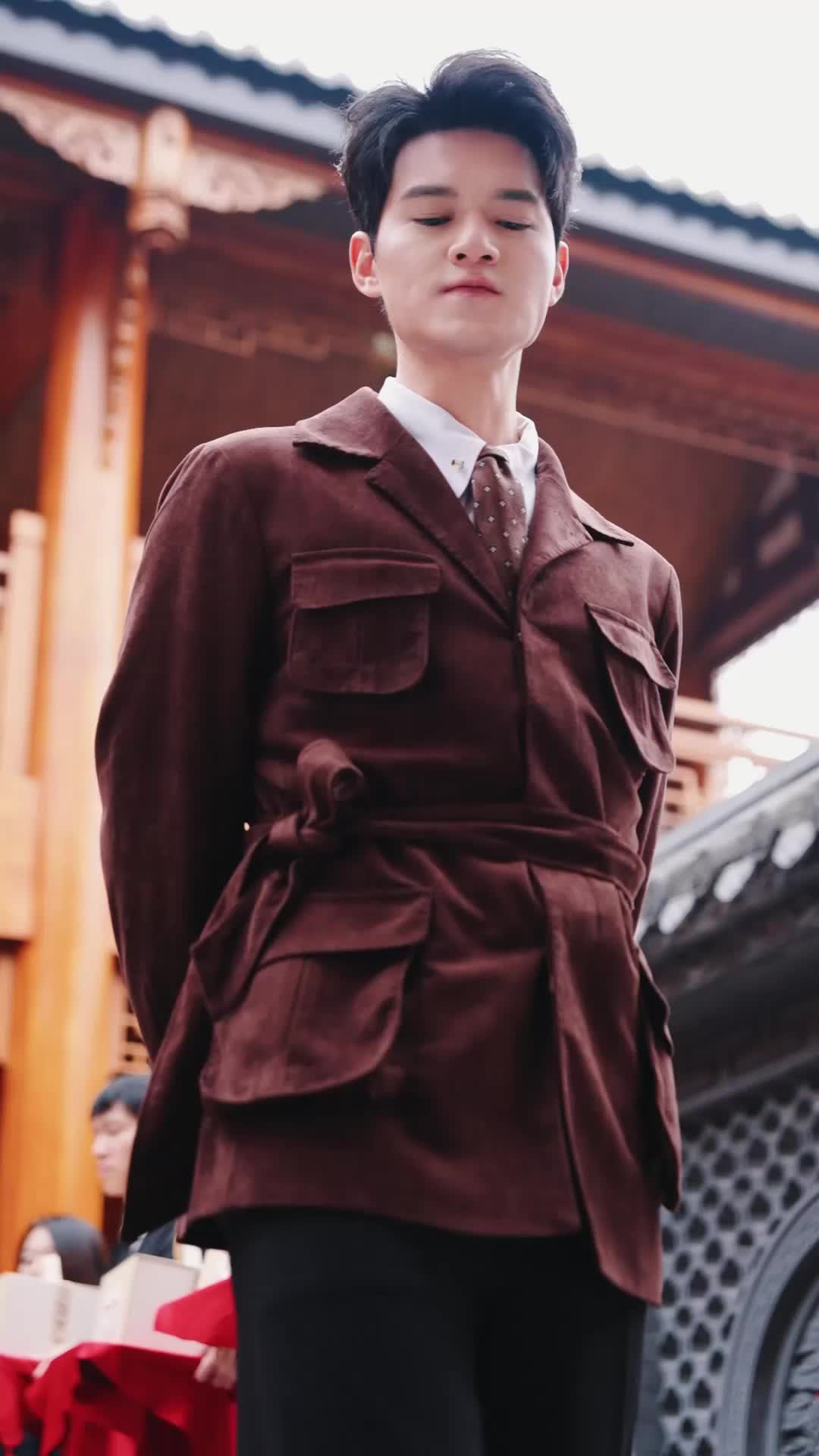 Ep 9