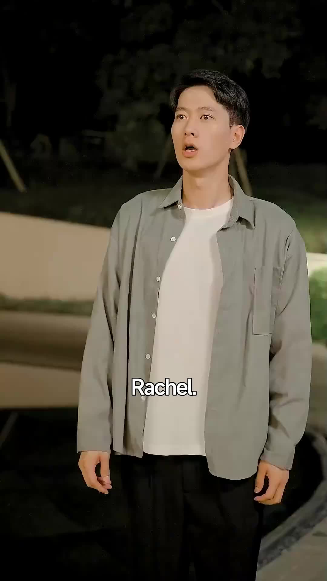 Ep 41