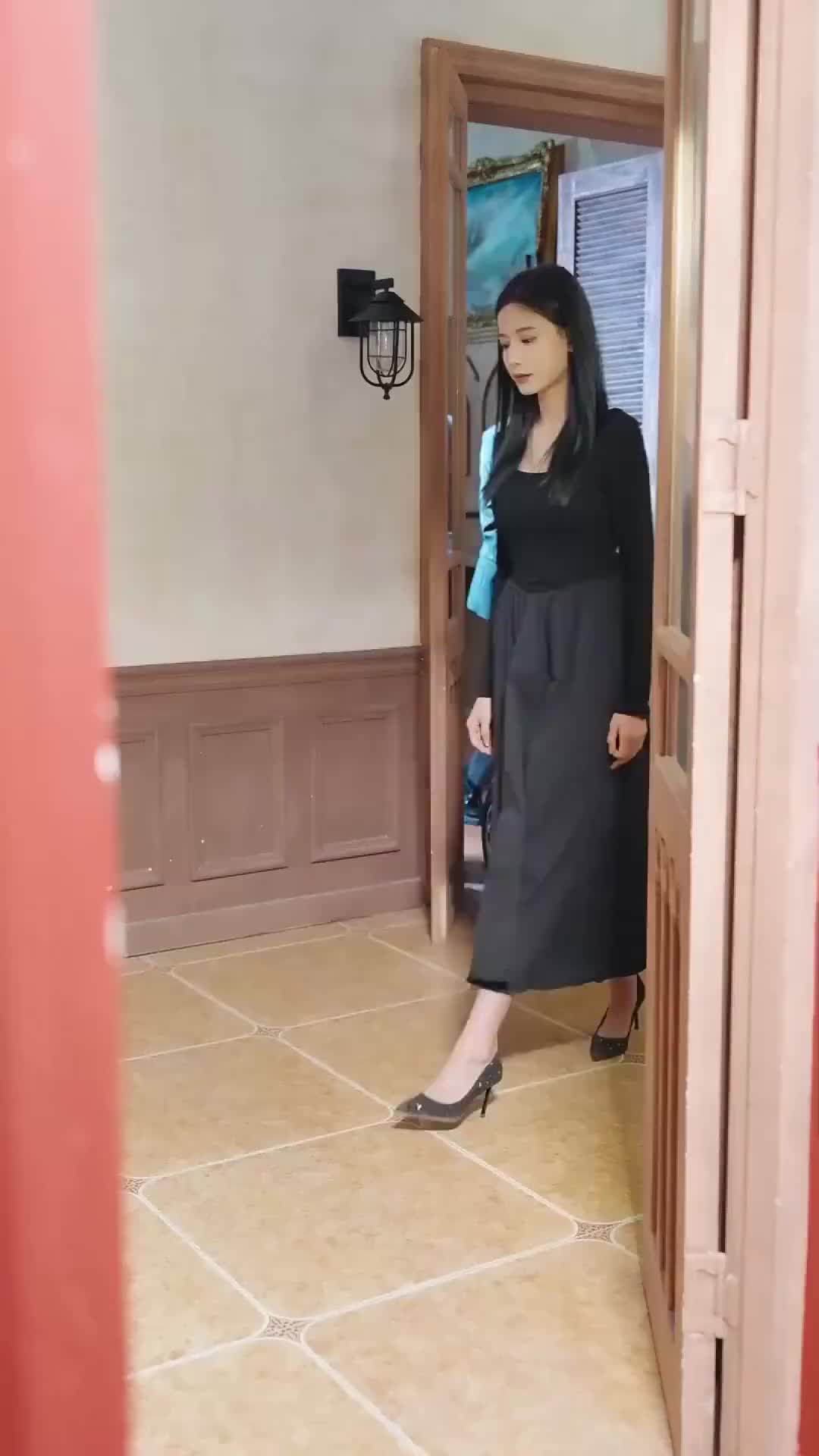 Ep 96