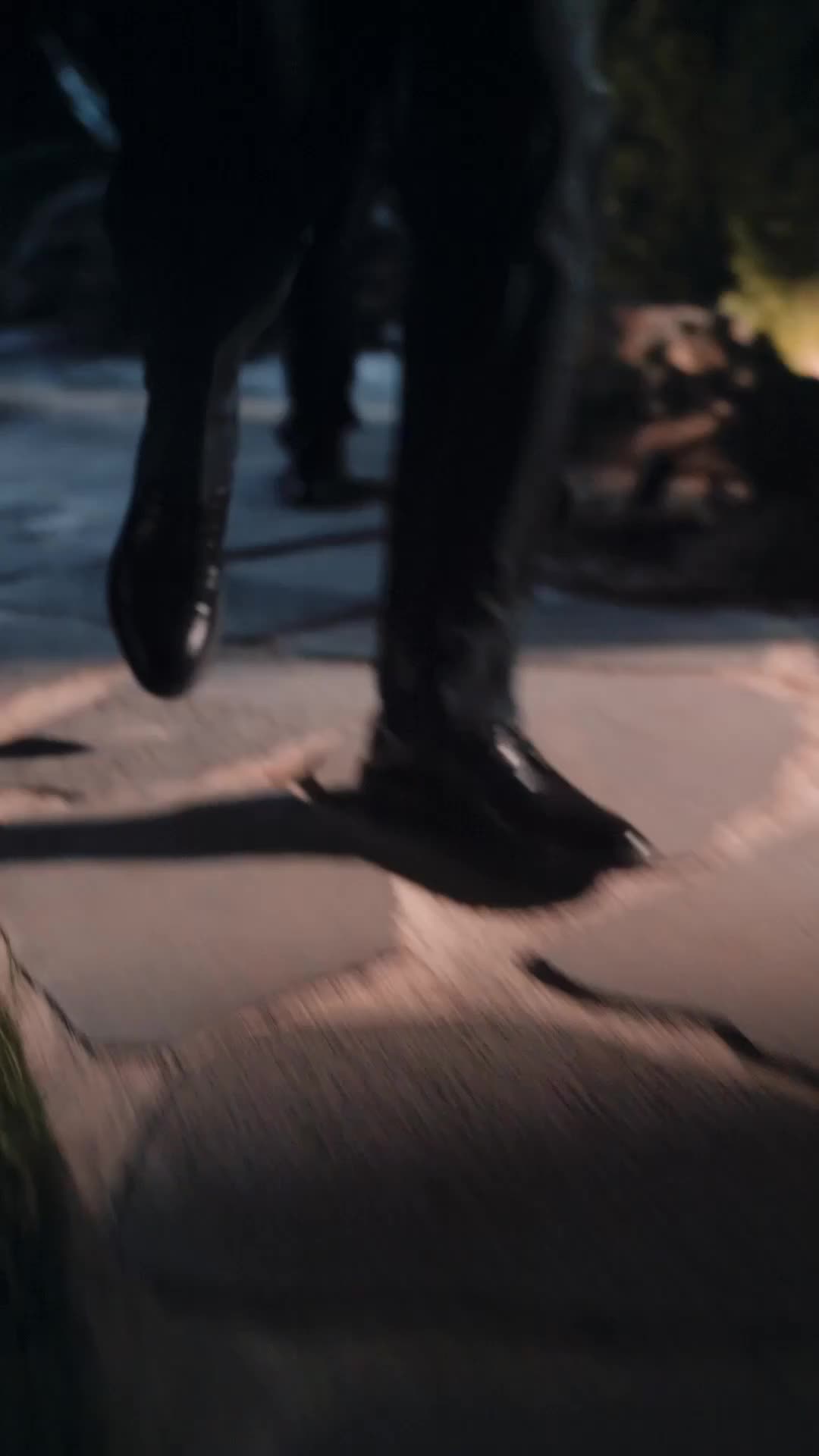 Permainan Bertahan Hidup - Episode 12 - Episode 12