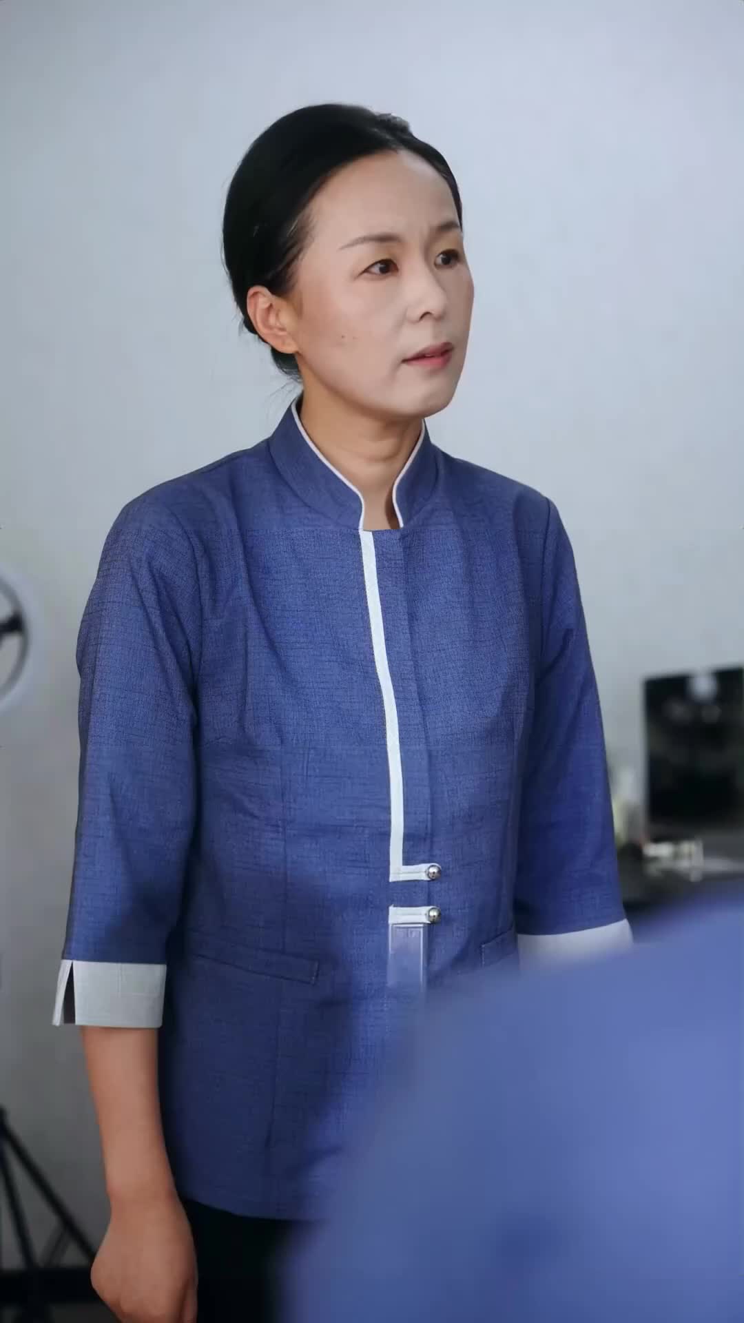 Episode 14