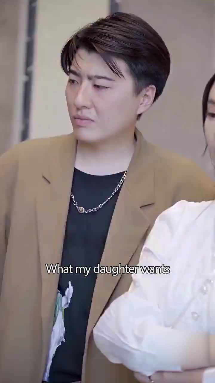 Ep 21