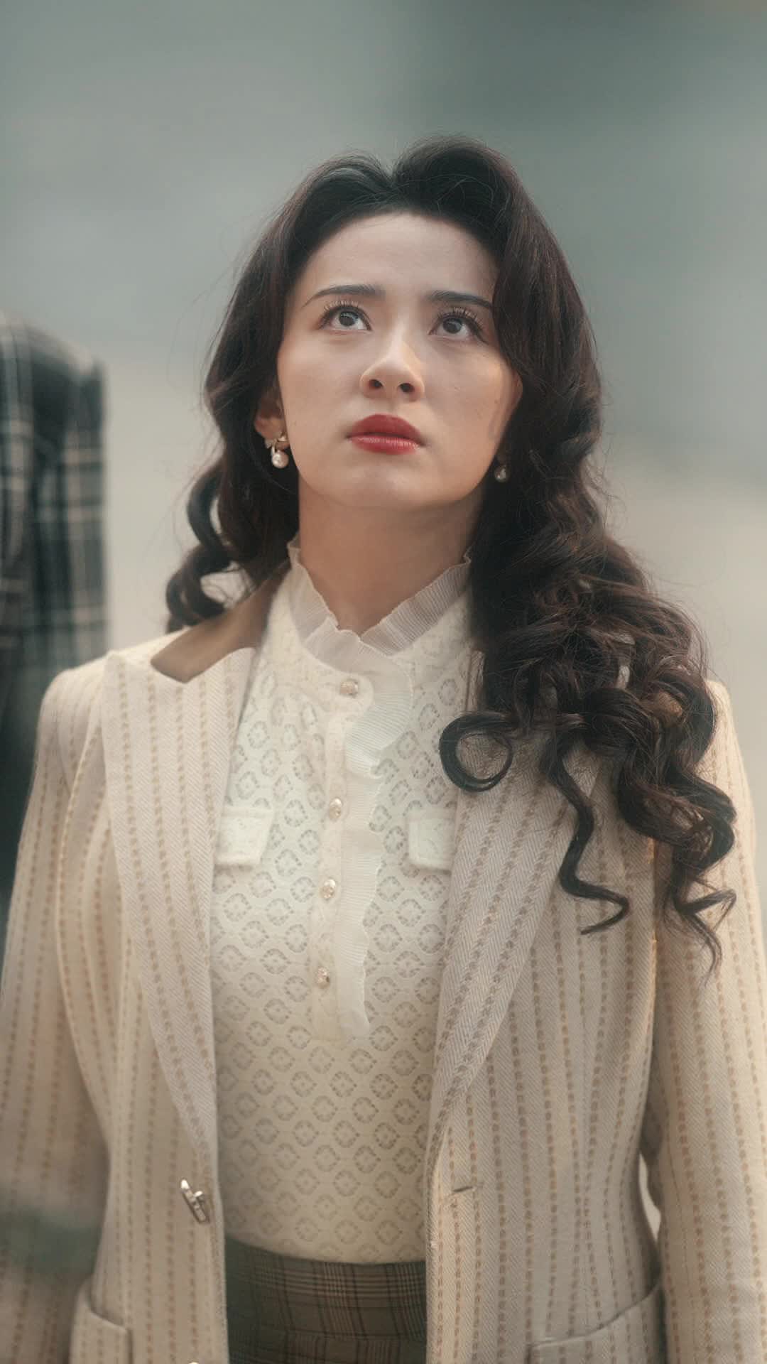 Ep 30