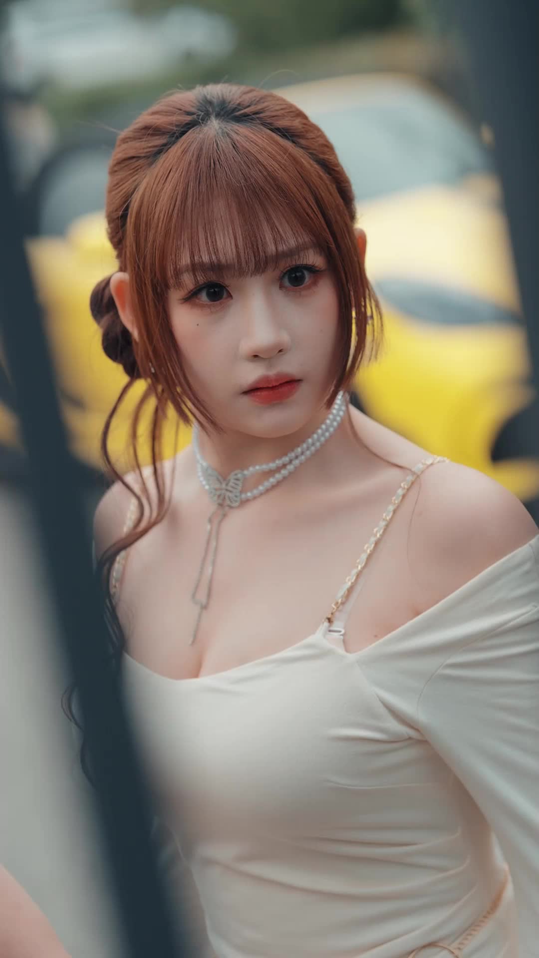 Ep 17