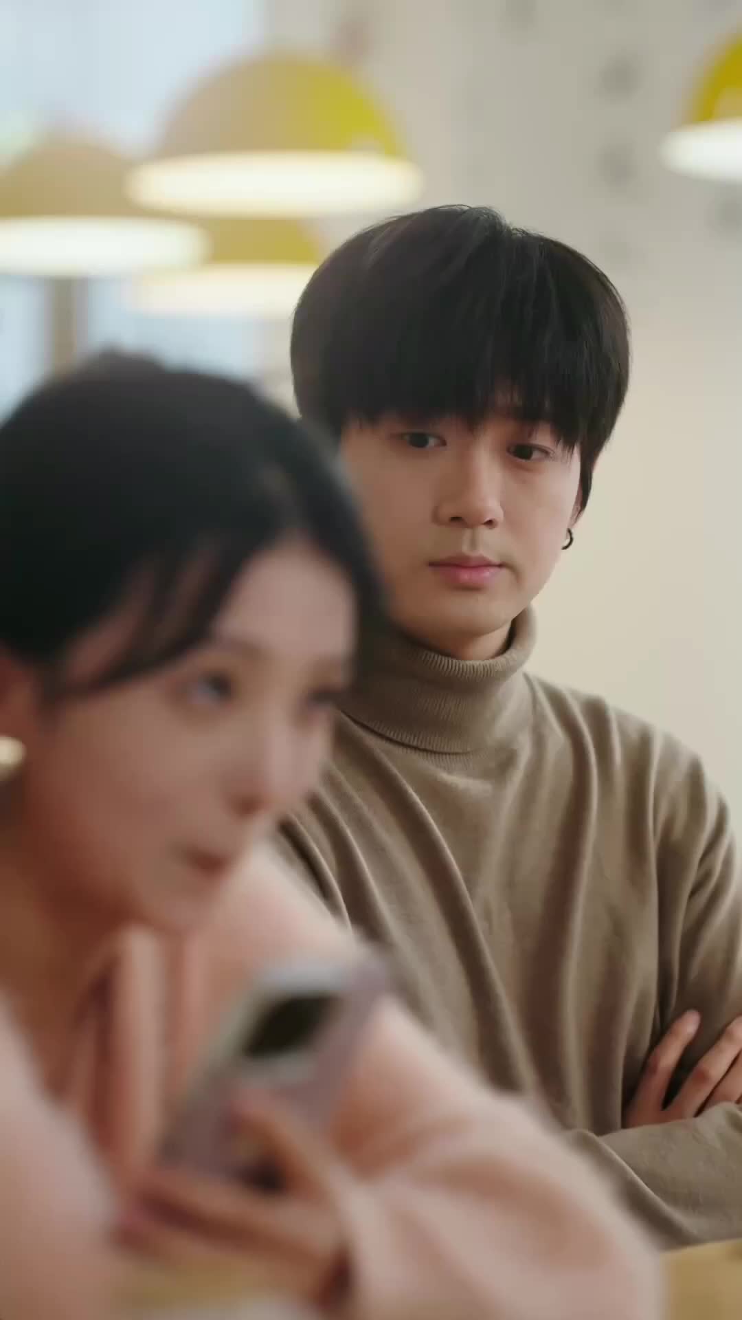 Ep 41