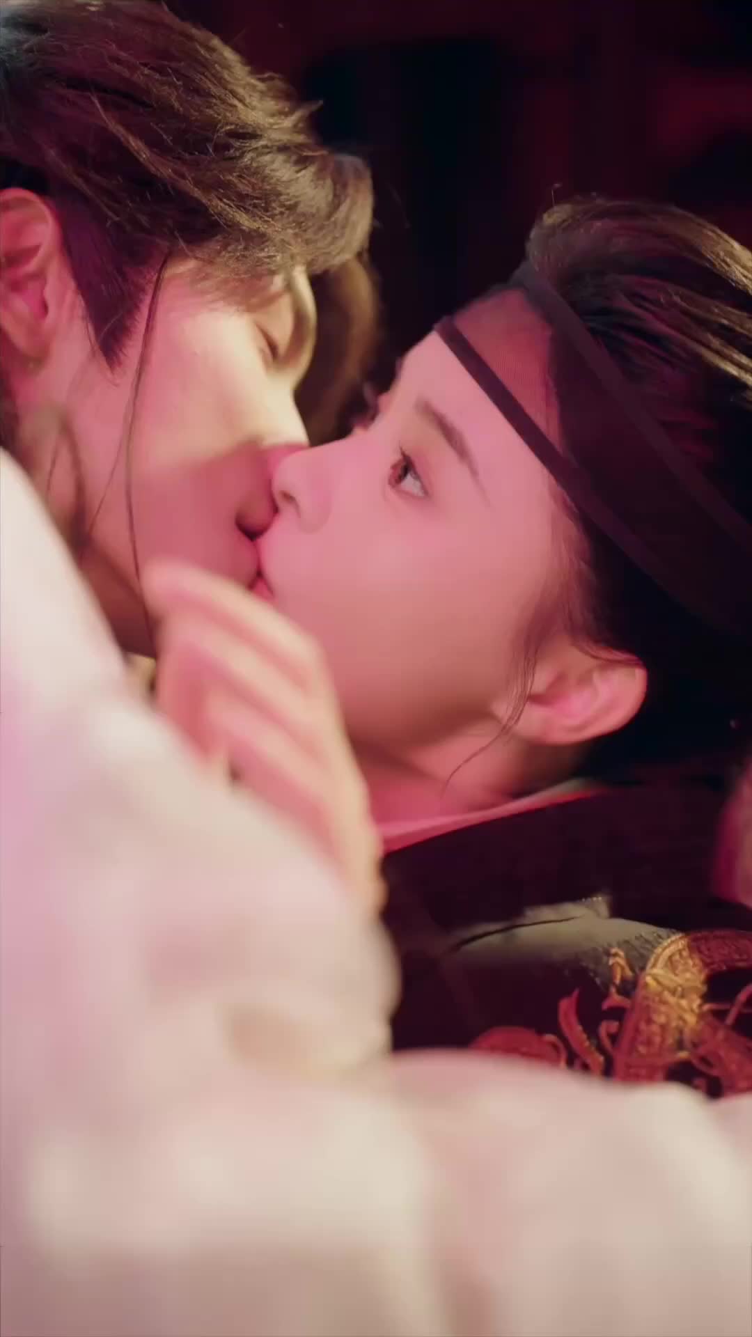 Ep 4