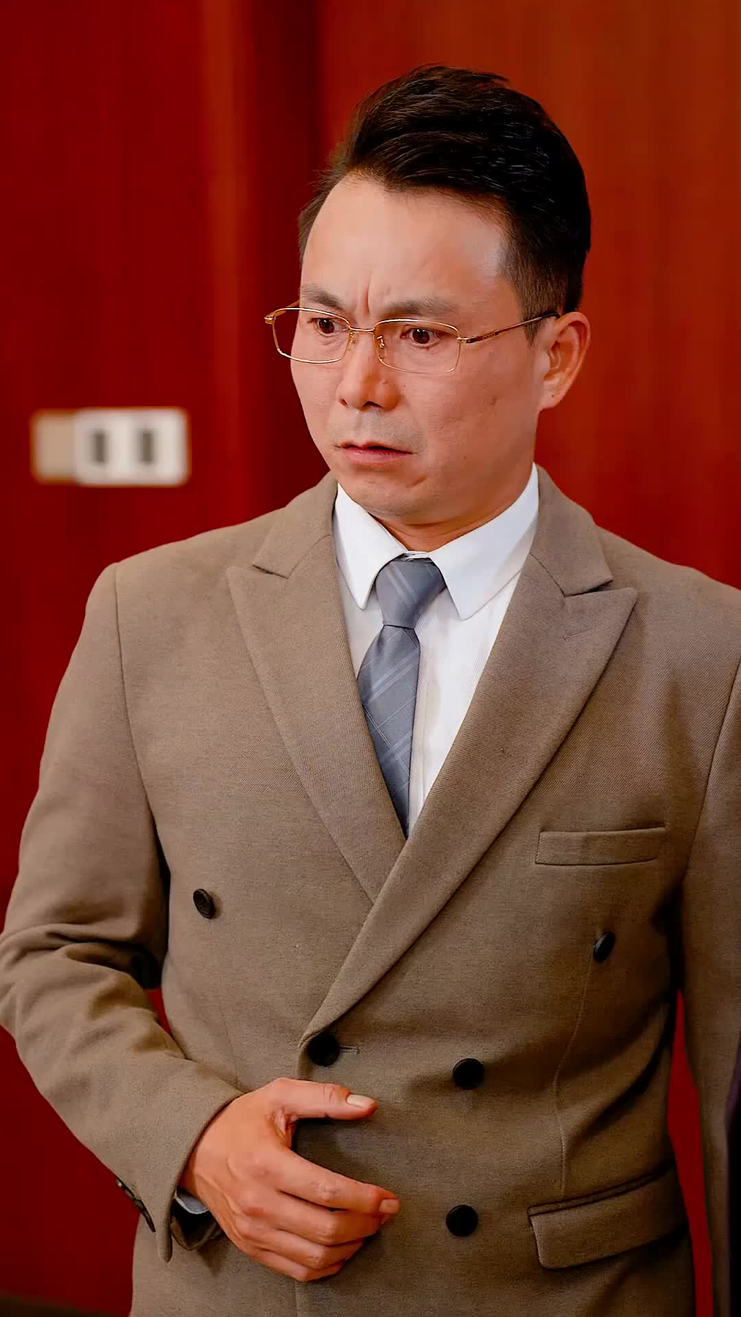 Ep 57