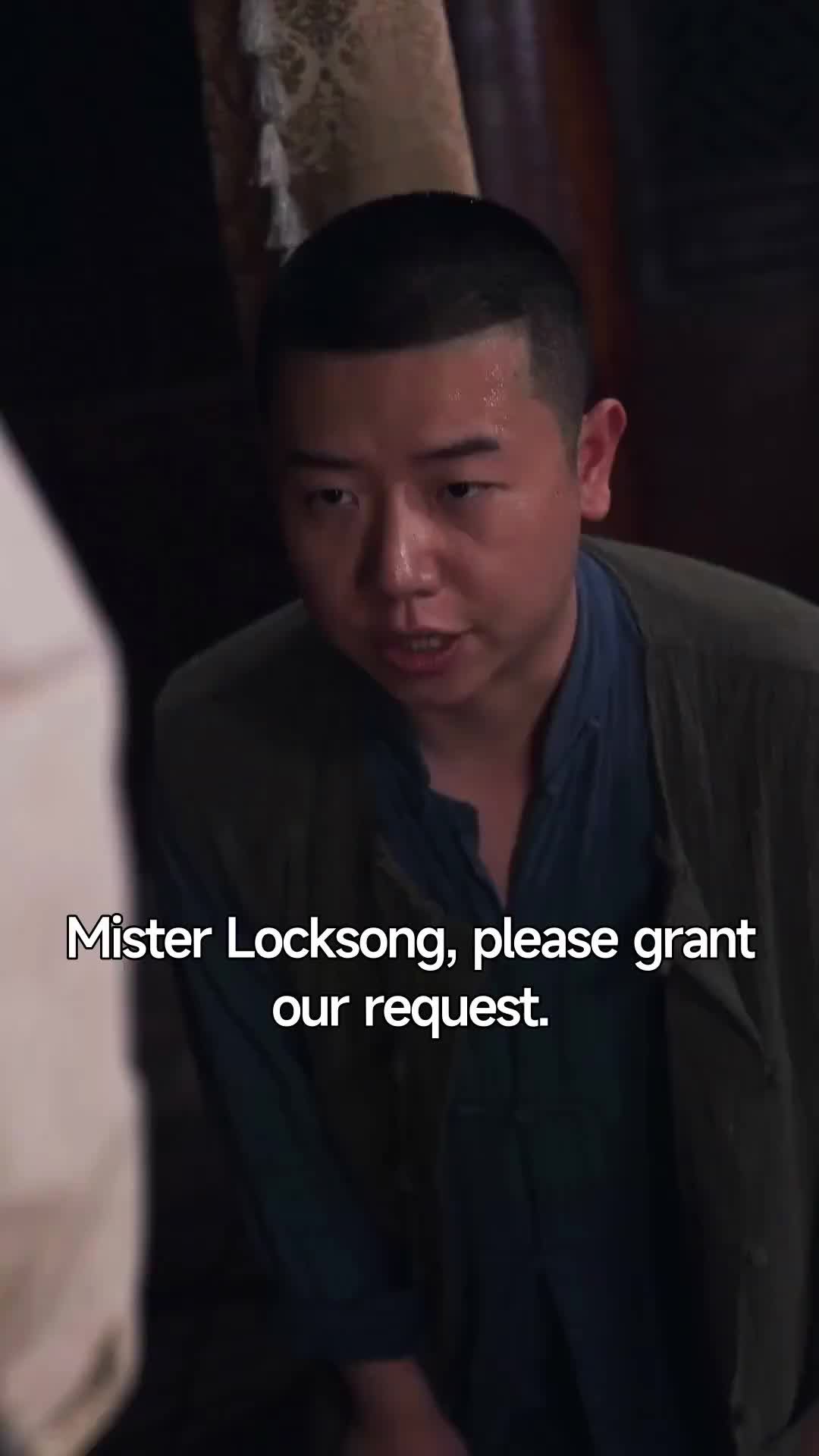 Ep 53