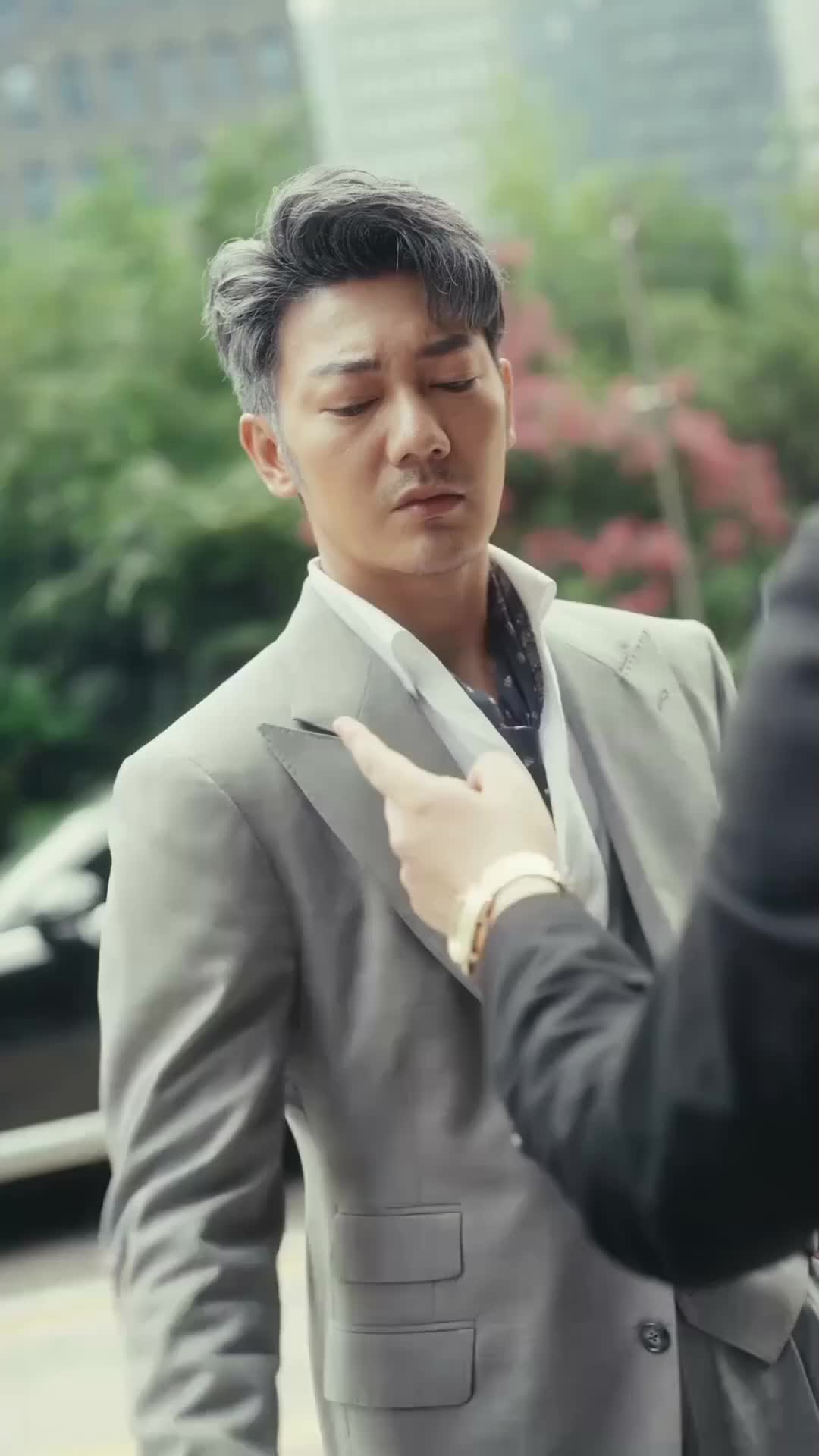 Ep 10