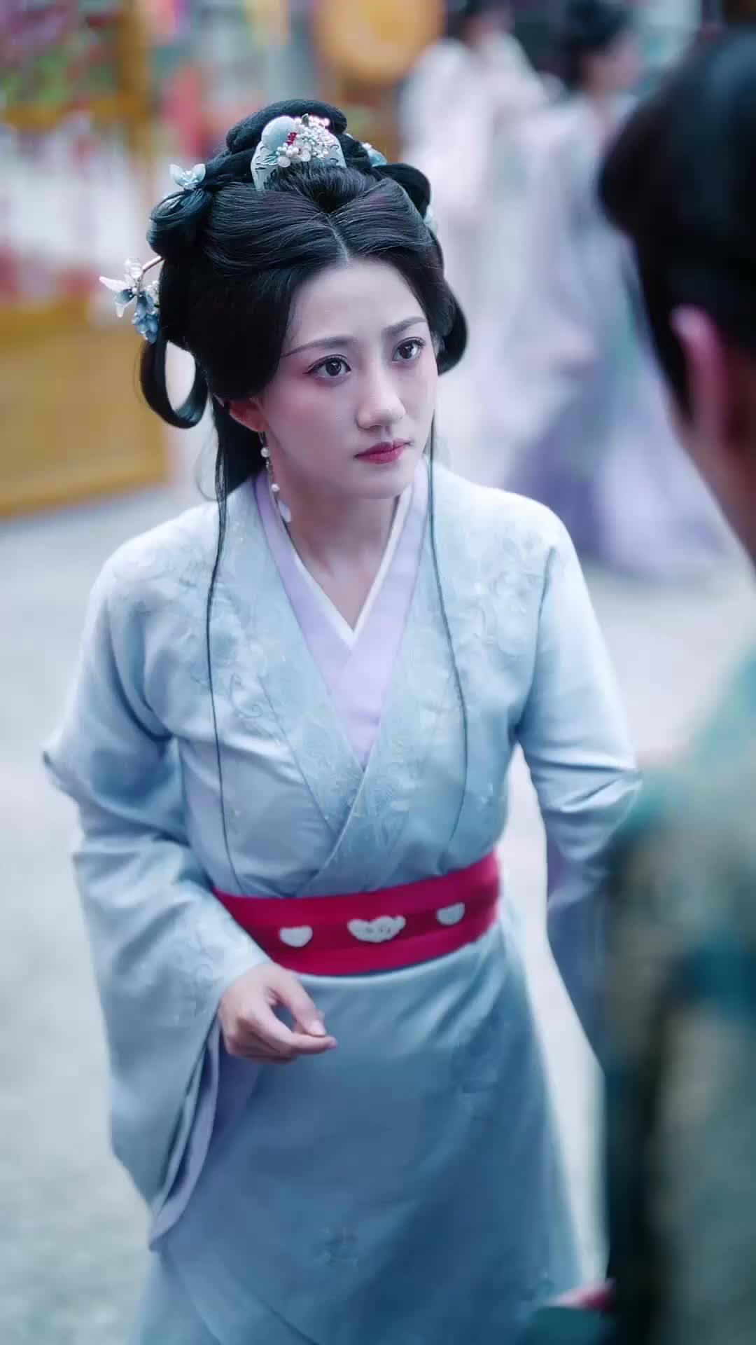 Ep 35