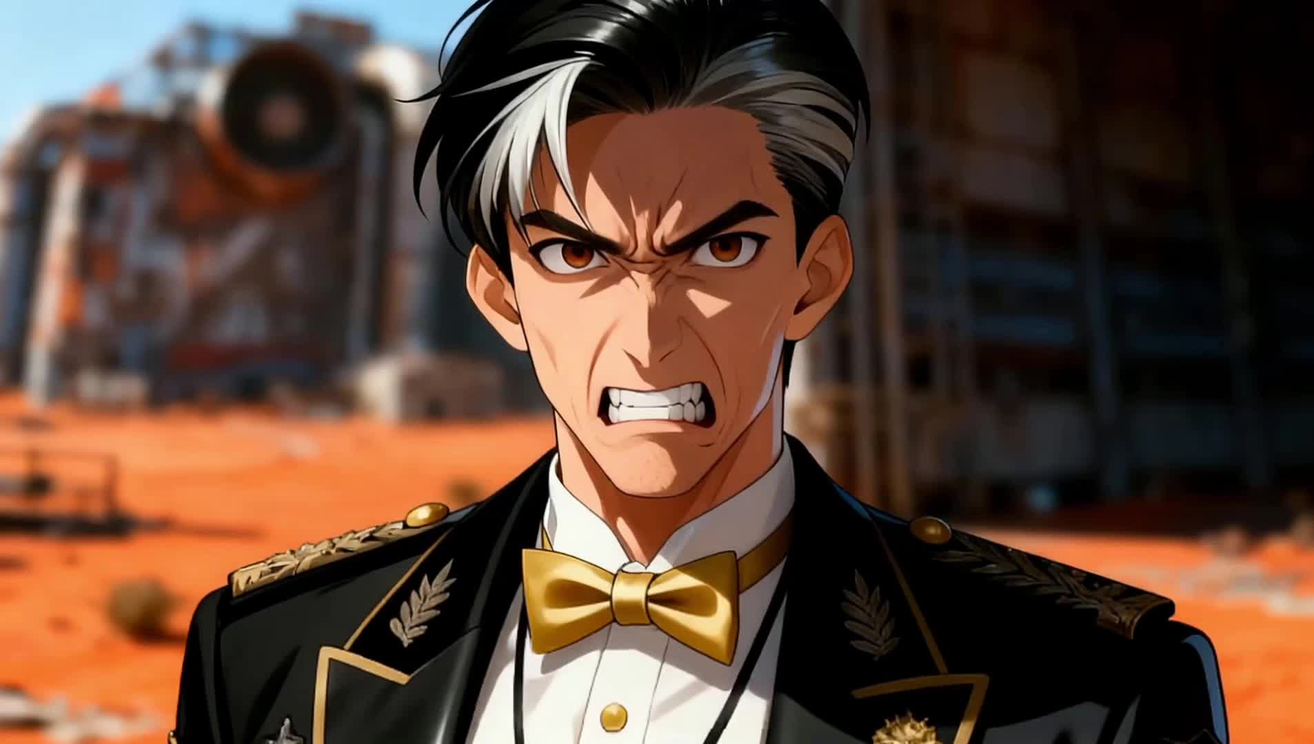 Ep 32