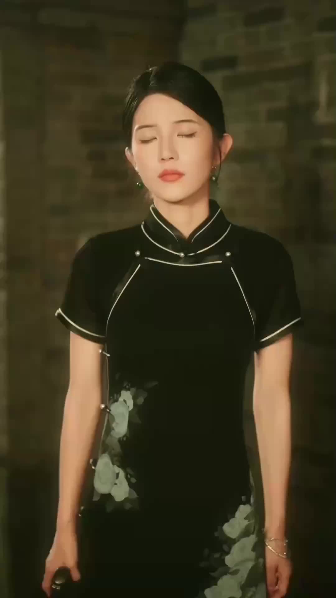 Ep 45