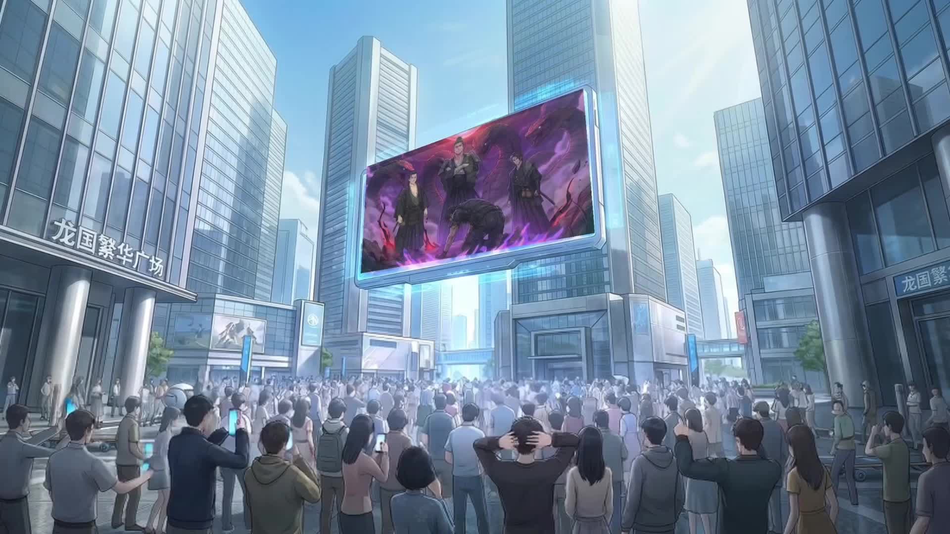 Ep 10