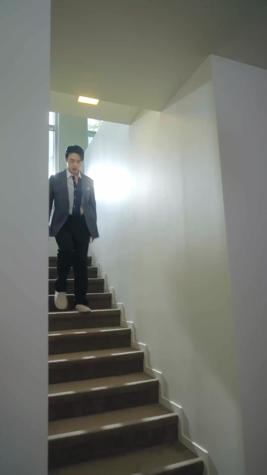 Ep 20