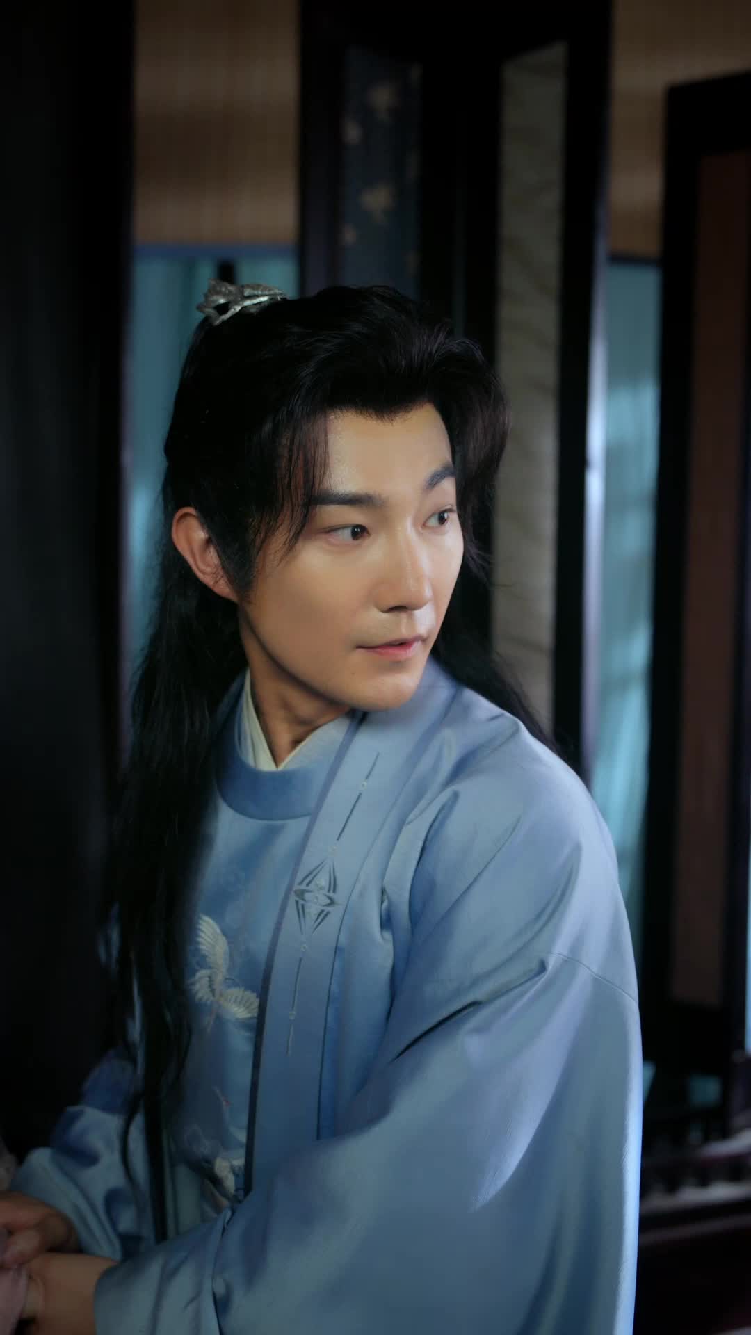 Ep 56