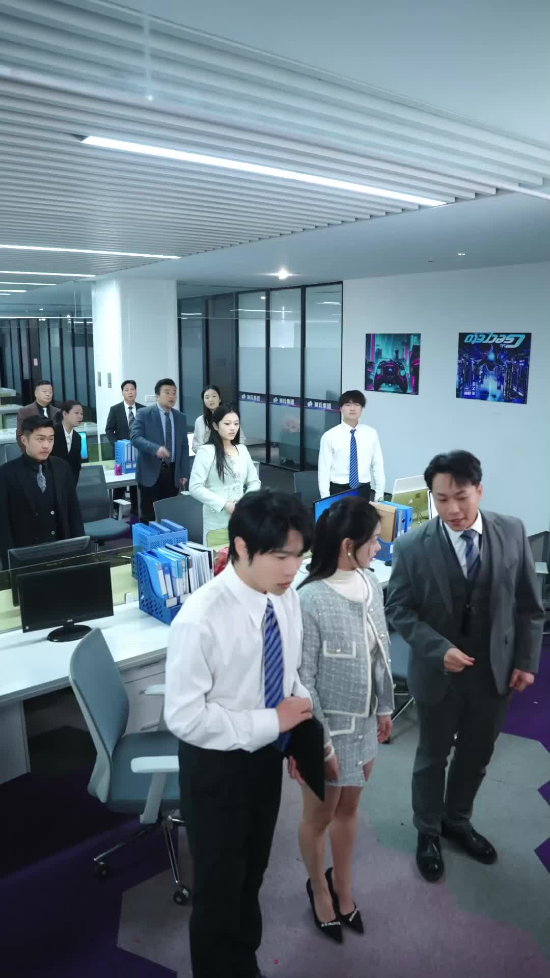 Ep 2