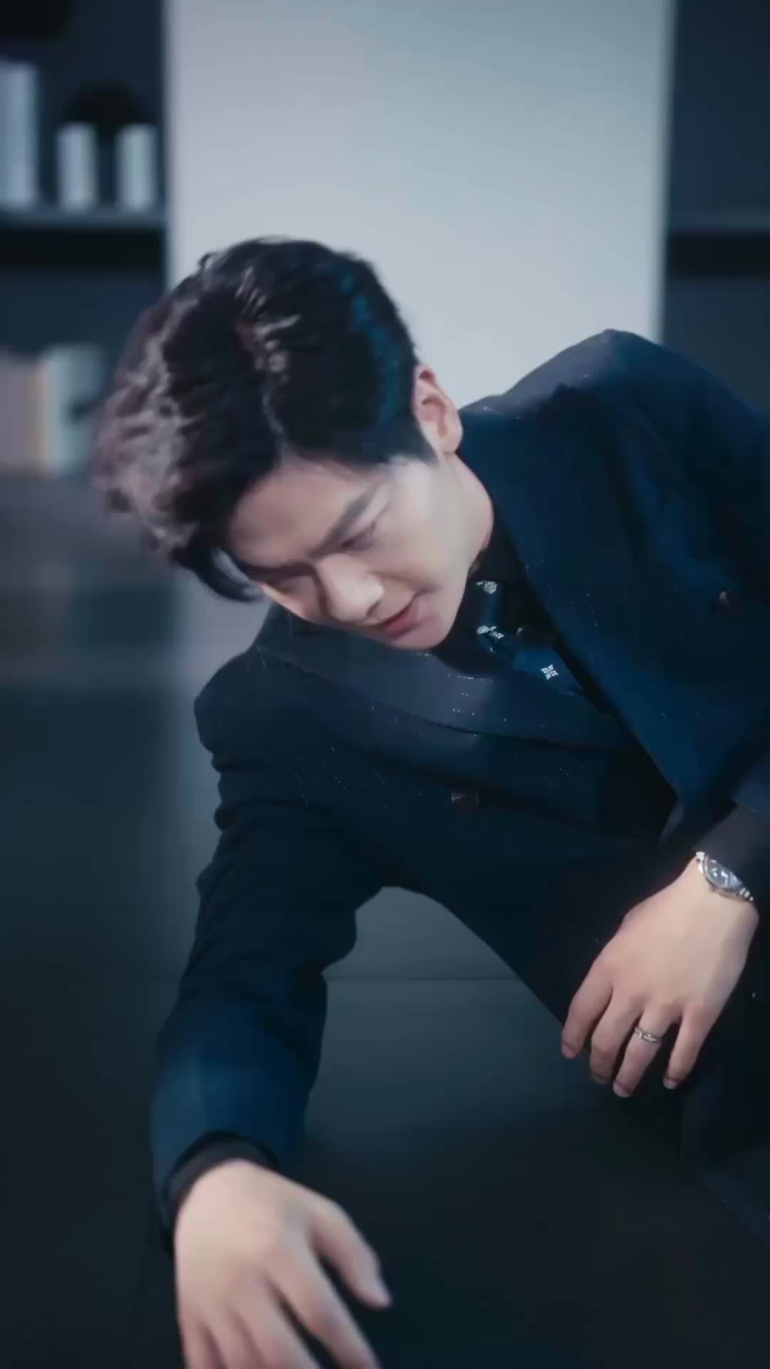 Sesal yang Datang Terlambat - Episode 51 - Episode 51