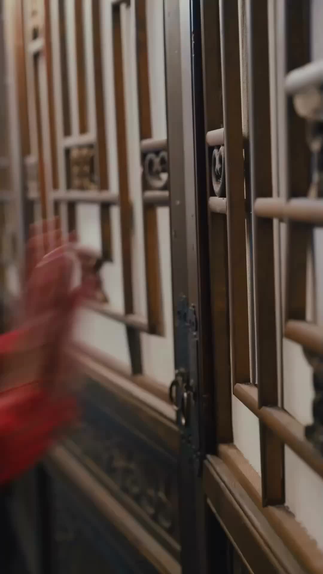 Hati Pangeran yang Membeku - Episode 25 - Episode 25