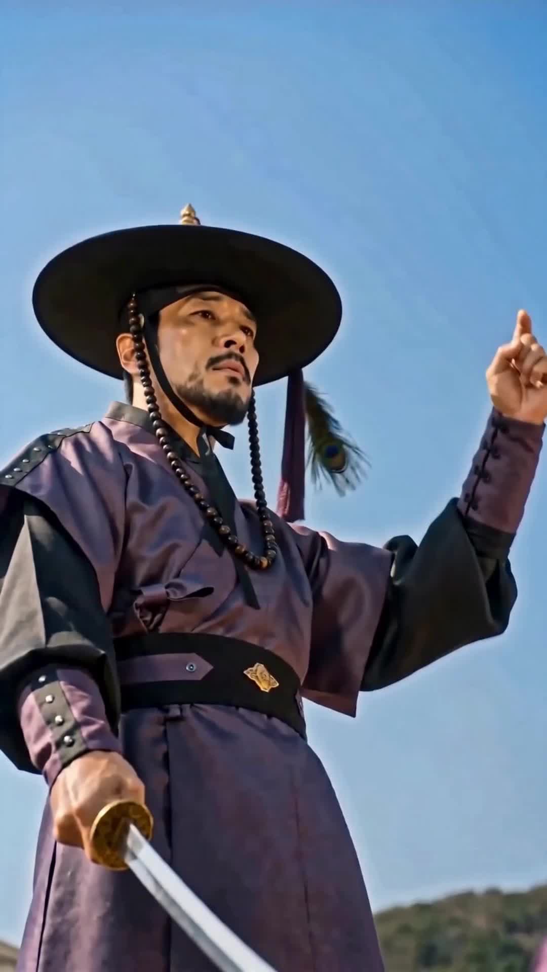 Episode 11