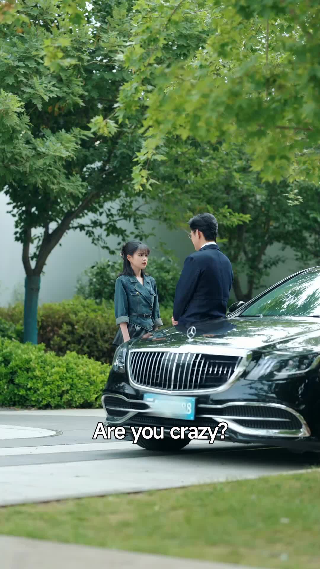 Ep 7