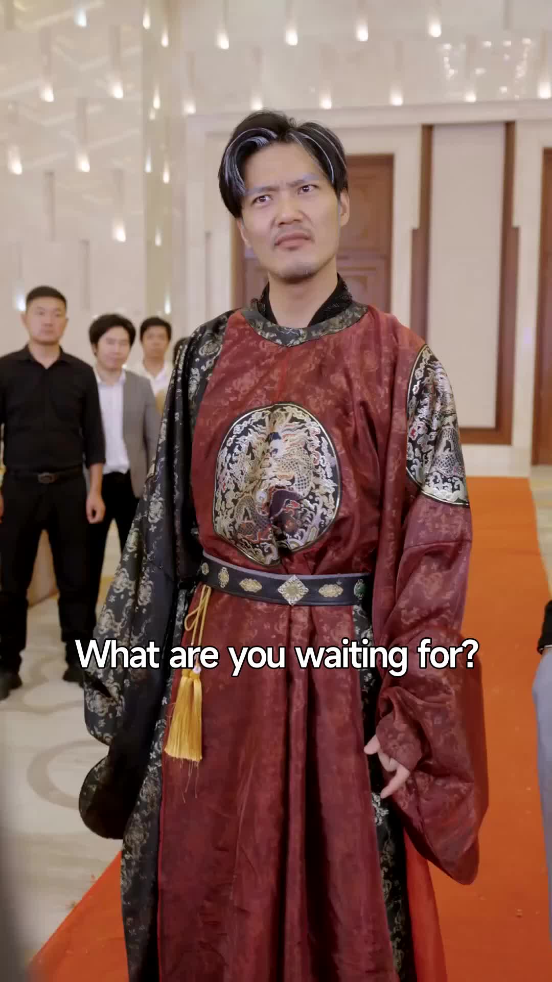 Ep 66