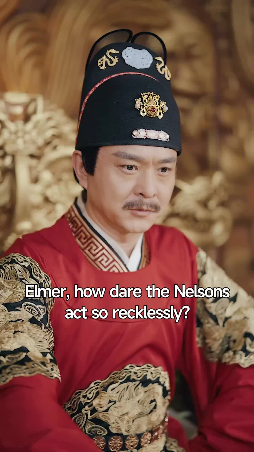 Ep 52