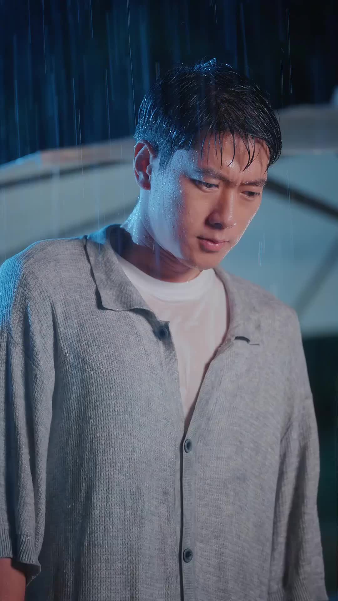 Ep 2