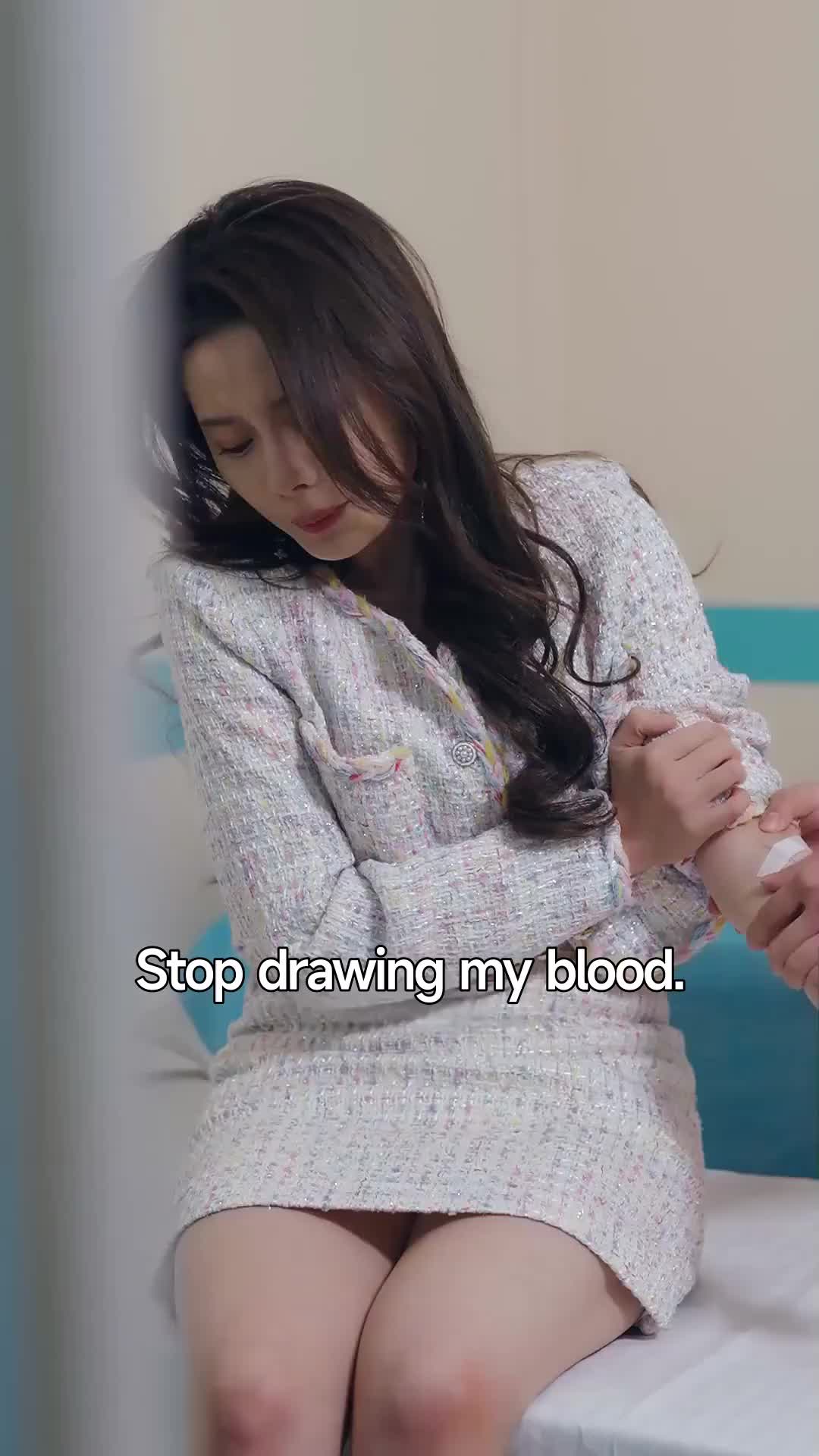 Ep 72