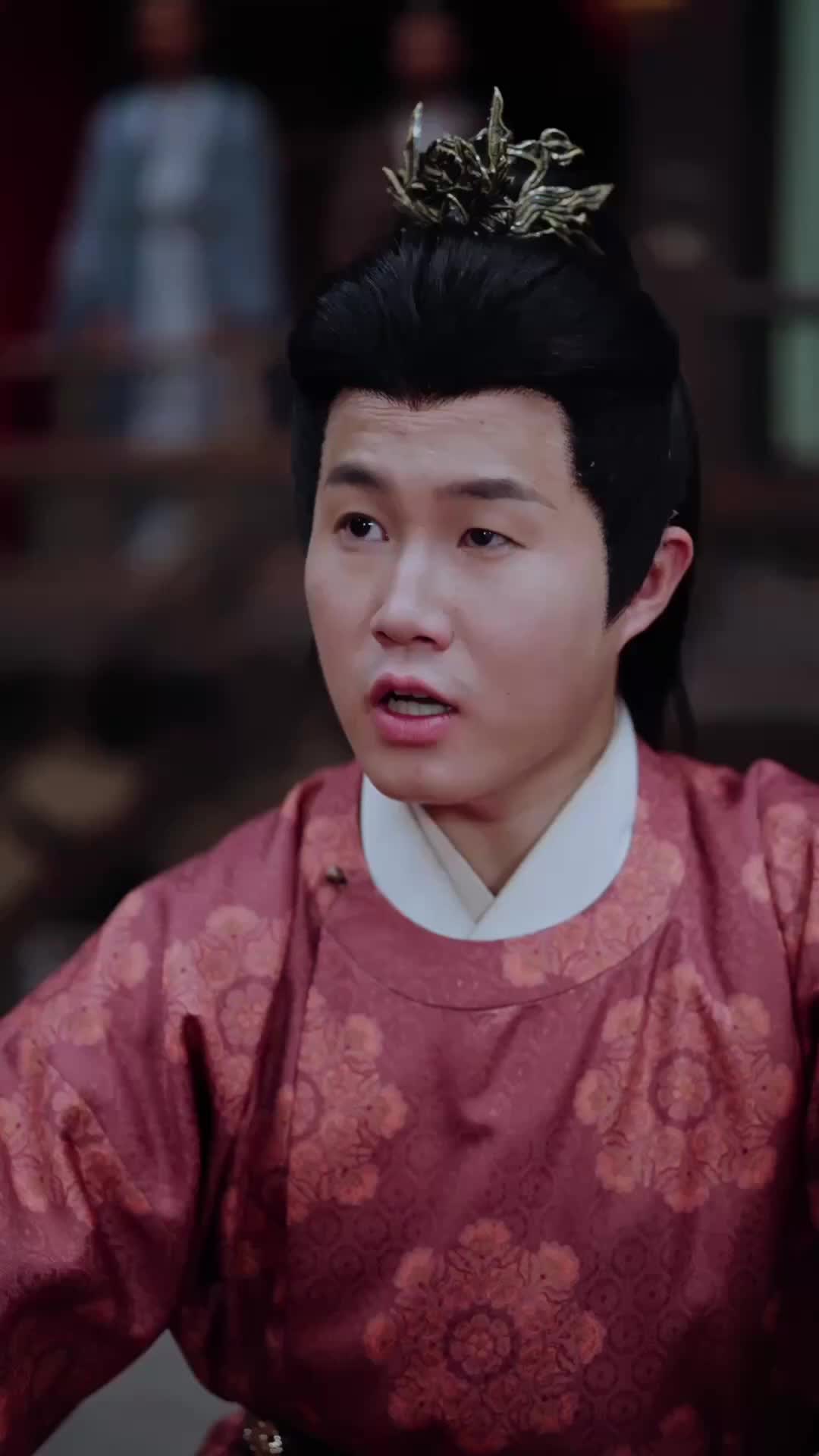Ep 37