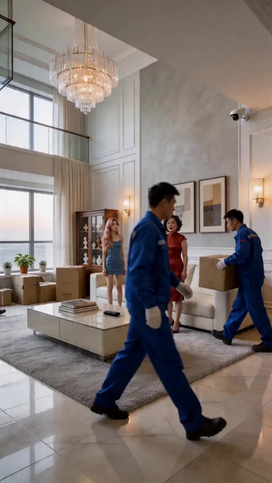 Ep 5