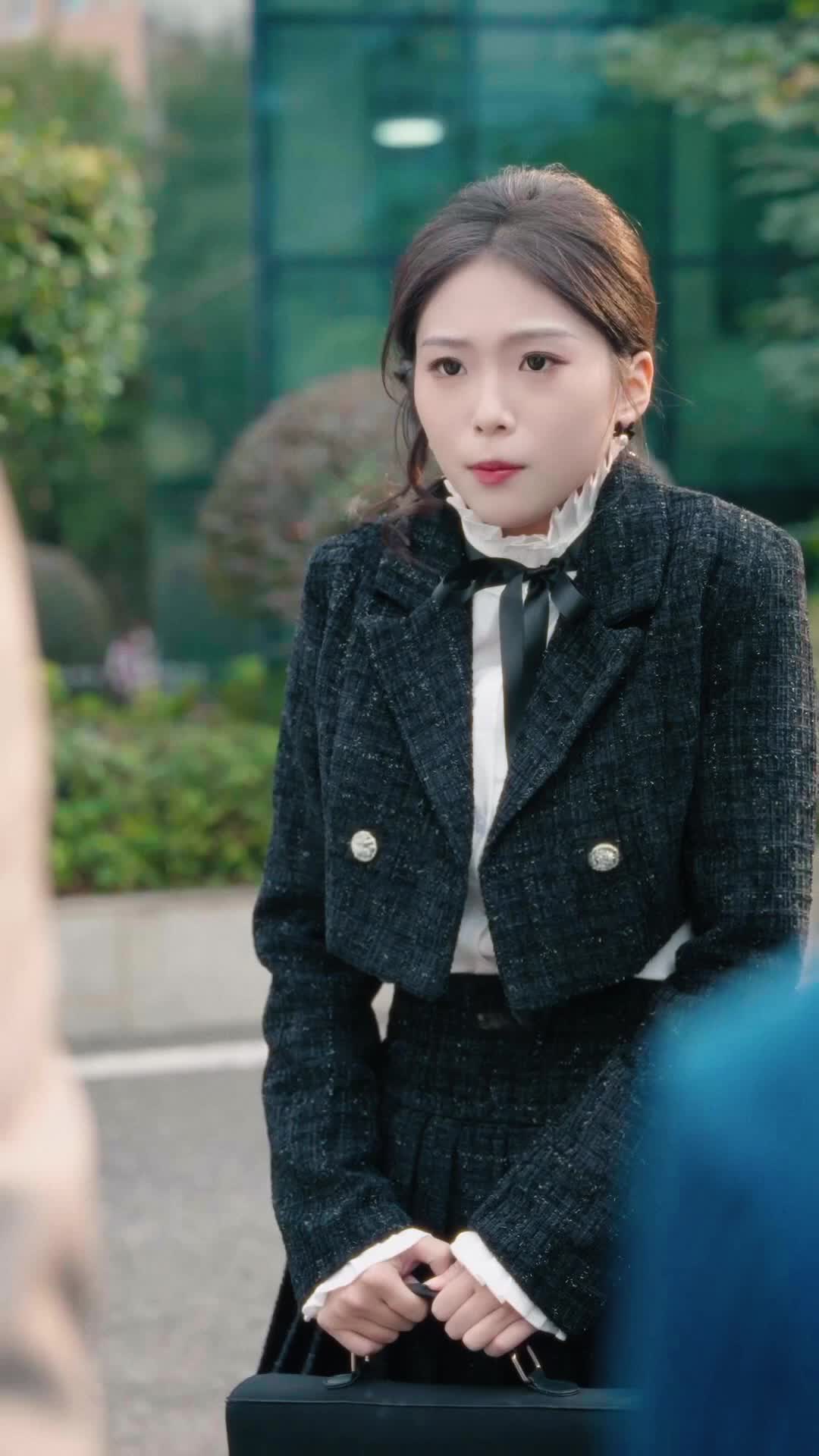 Ep 49