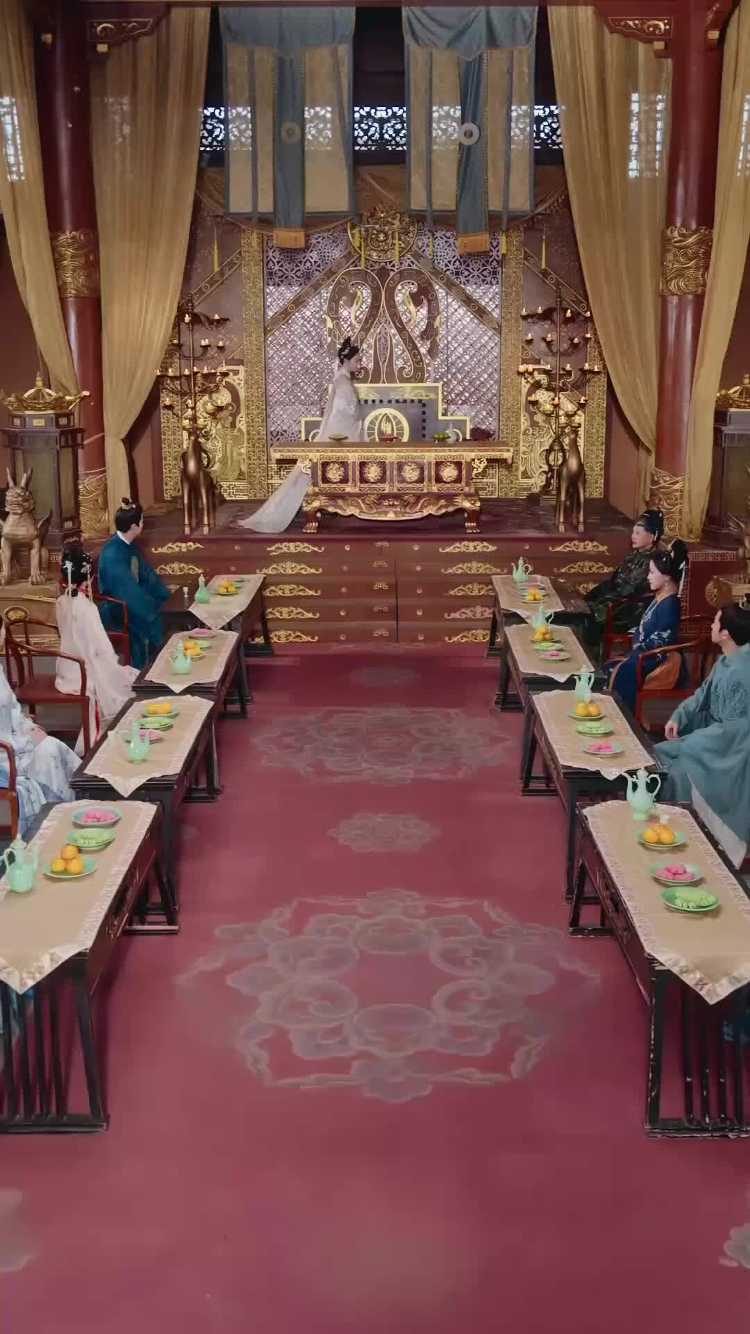 Ep 25