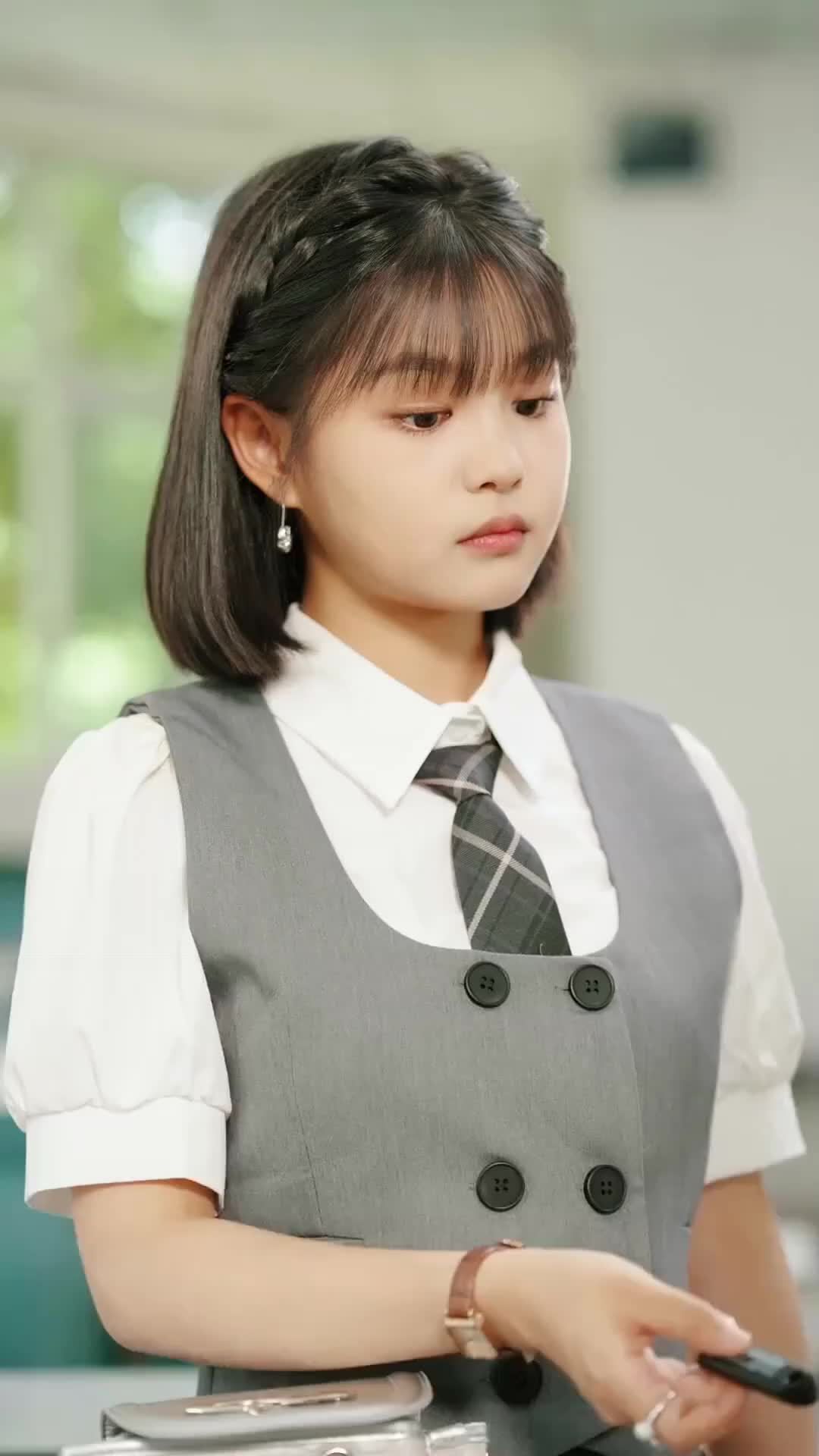 Ep 16