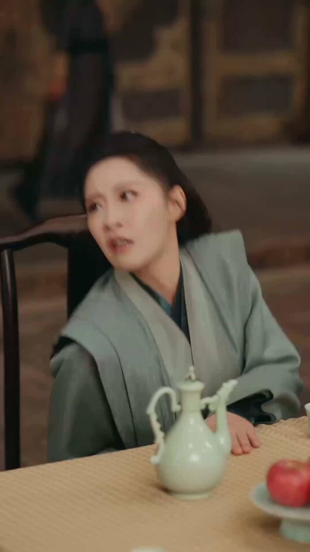 Ep 88