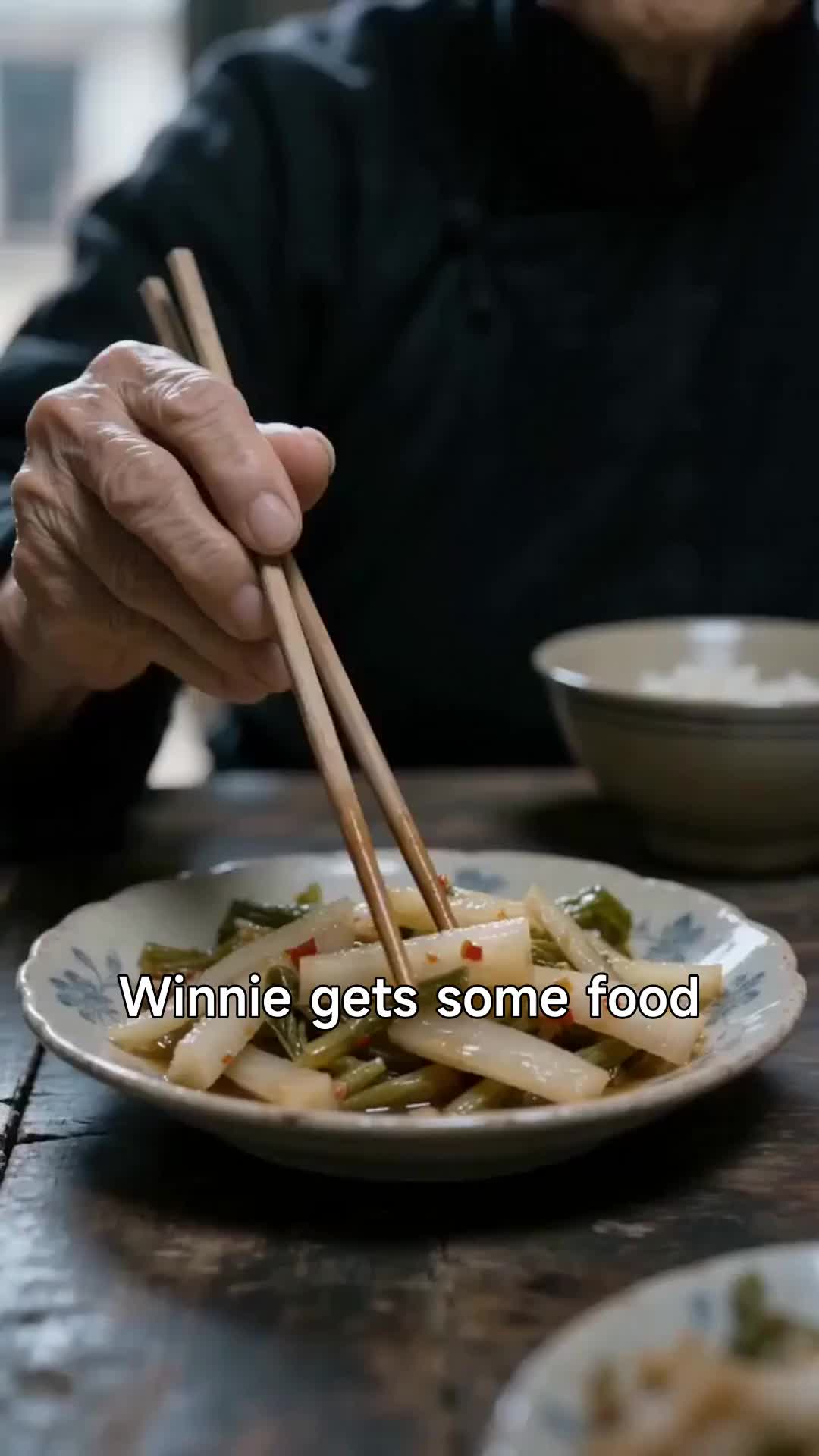 Ep 19